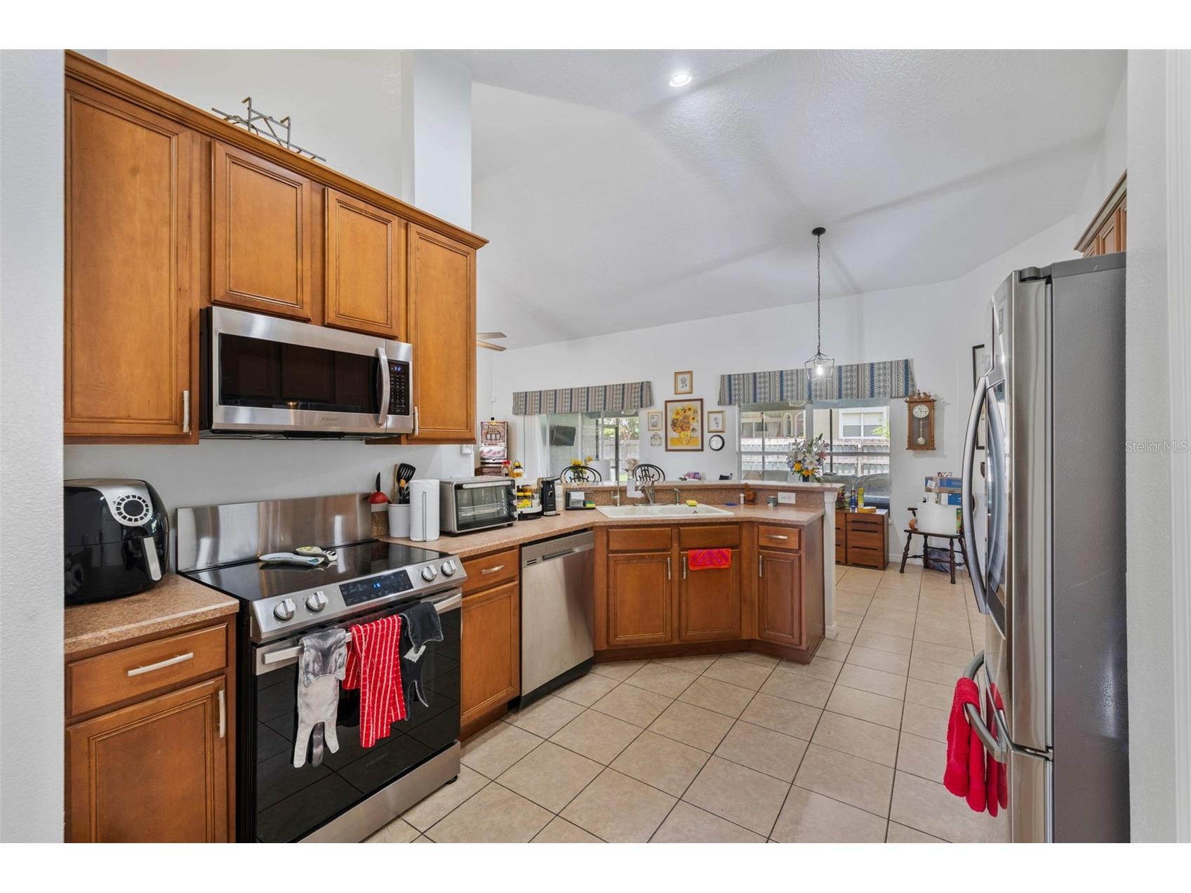 2651 Rambling Oaks Way Kissimmee FL 34746 S5151825 image10