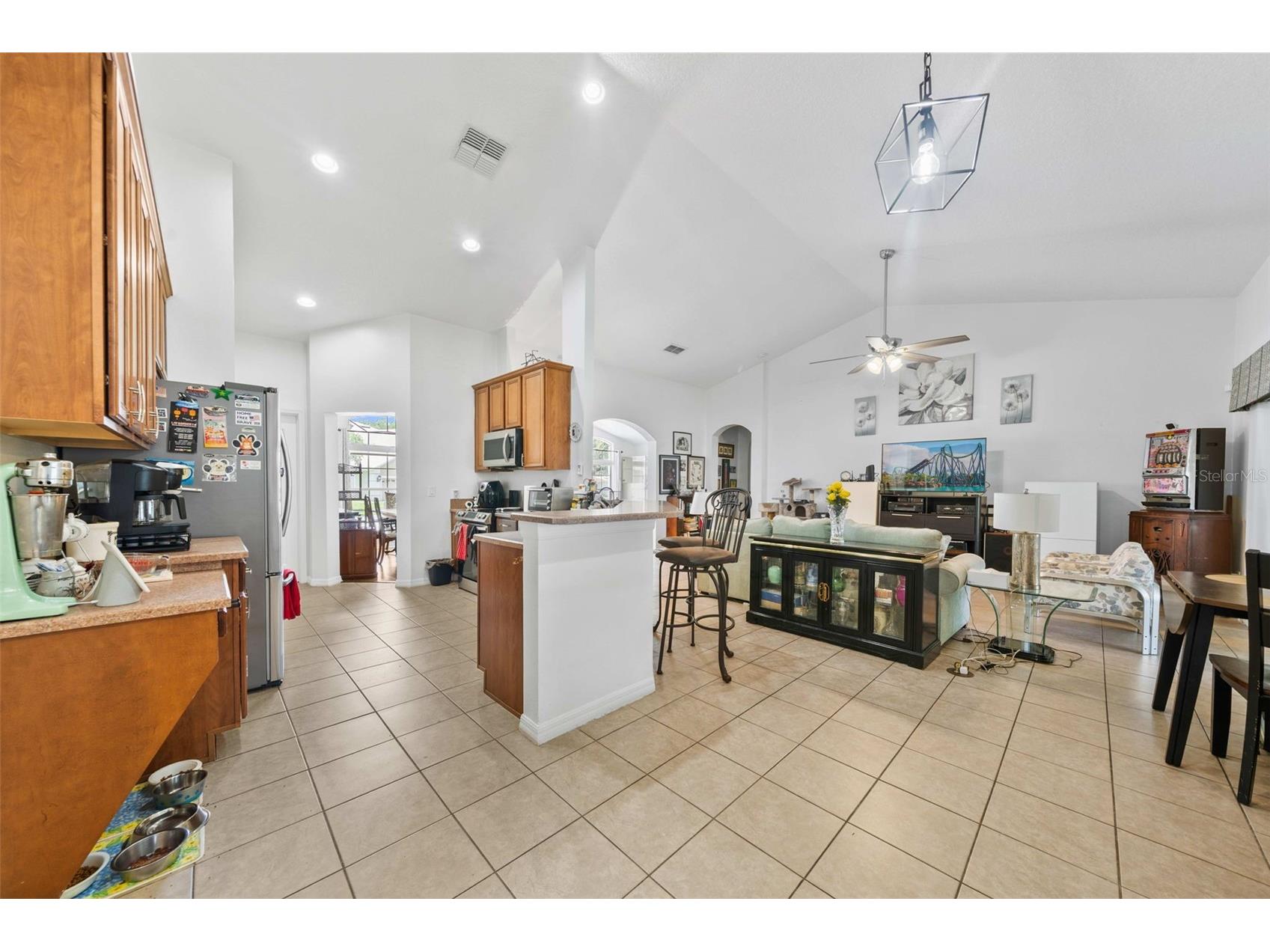 2651 Rambling Oaks Way Kissimmee FL 34746 S5151825 image11