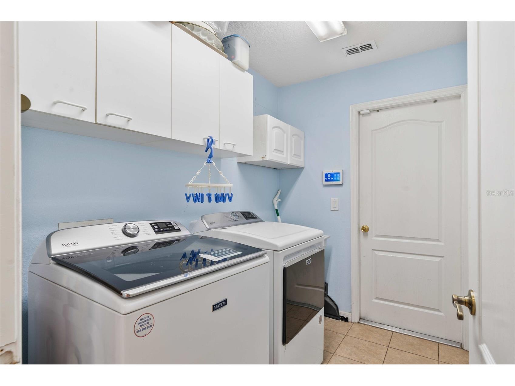2651 Rambling Oaks Way Kissimmee FL 34746 S5151825 image12