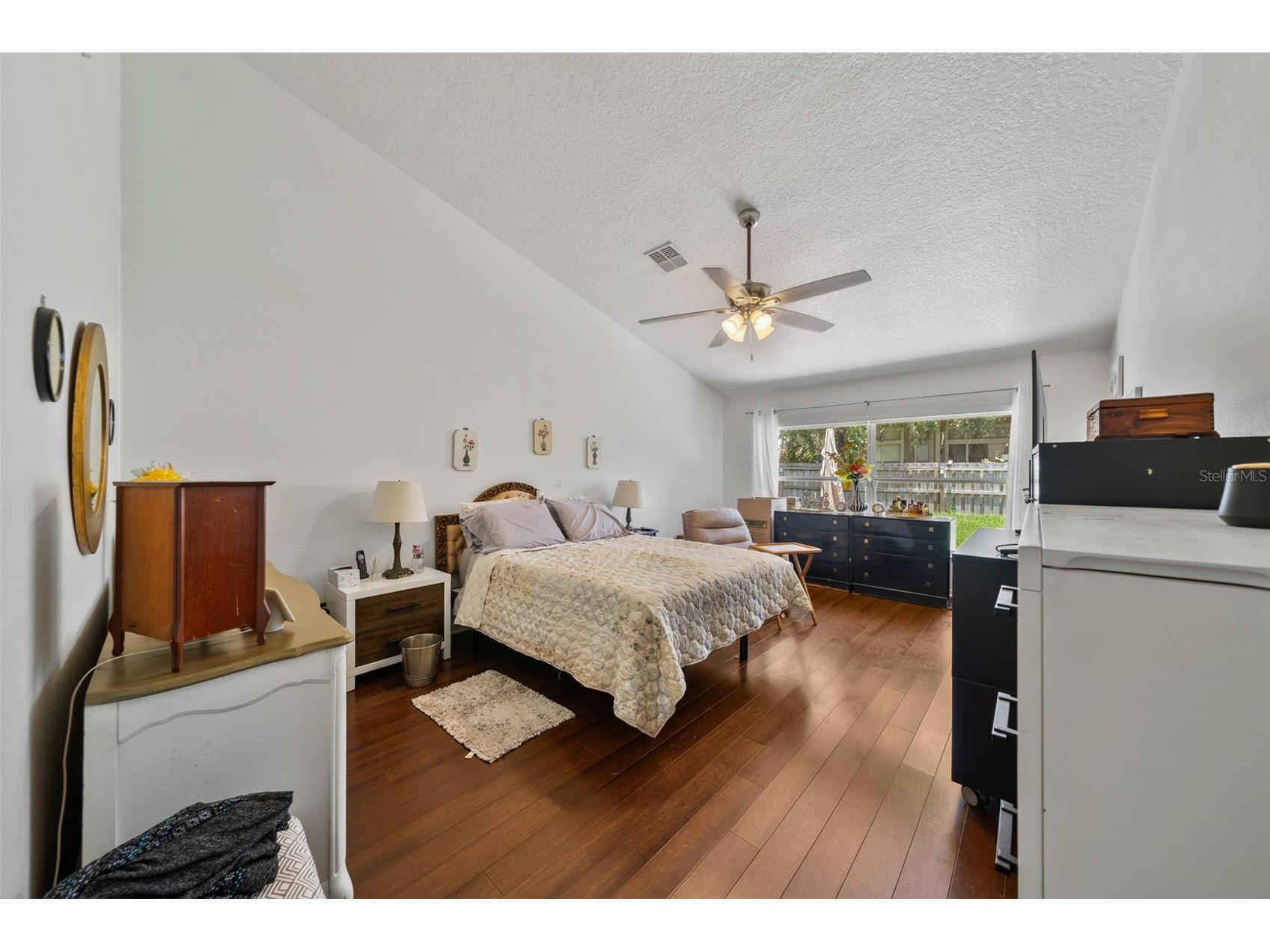 2651 Rambling Oaks Way Kissimmee FL 34746 S5151825 image13