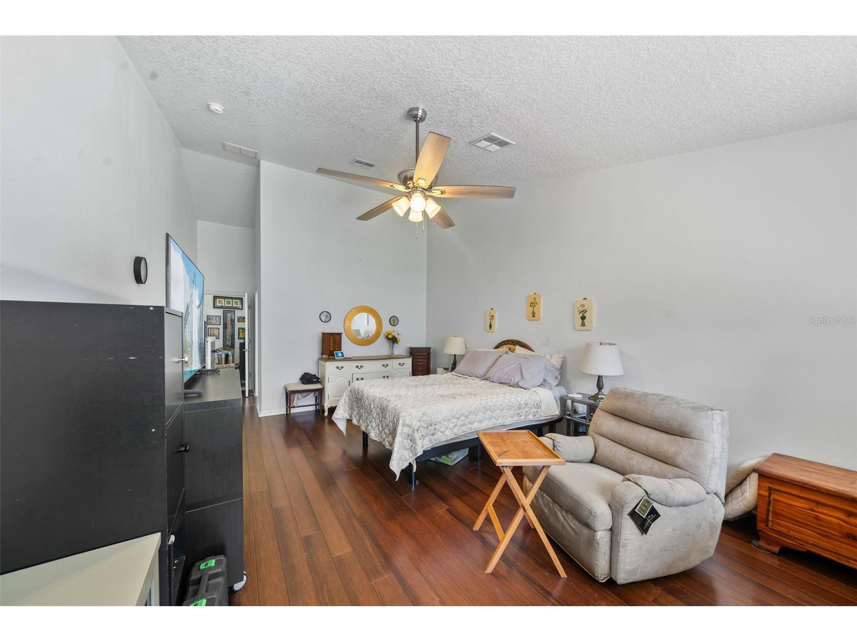 2651 Rambling Oaks Way Kissimmee FL 34746 S5151825 image14
