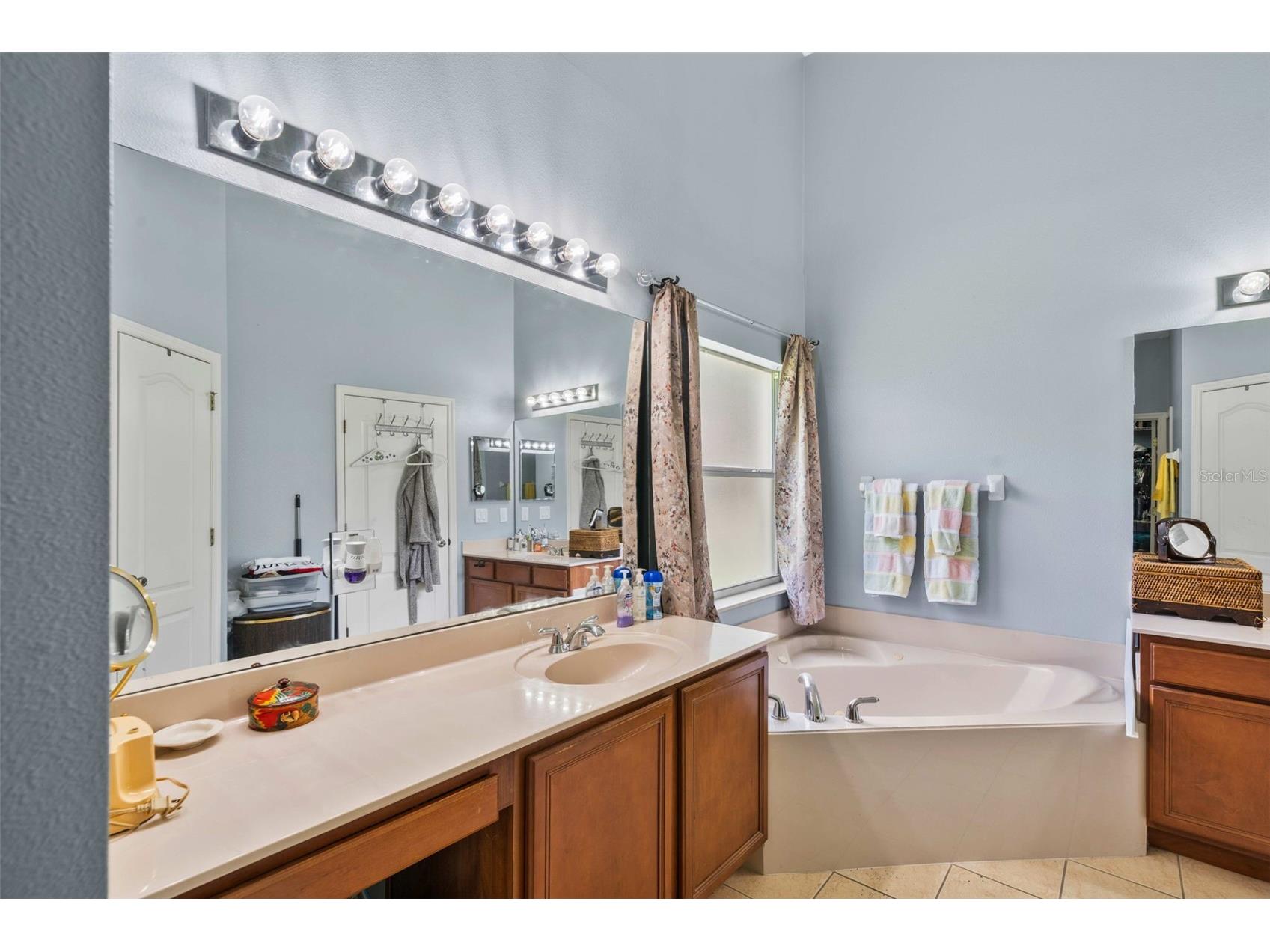 2651 Rambling Oaks Way Kissimmee FL 34746 S5151825 image15