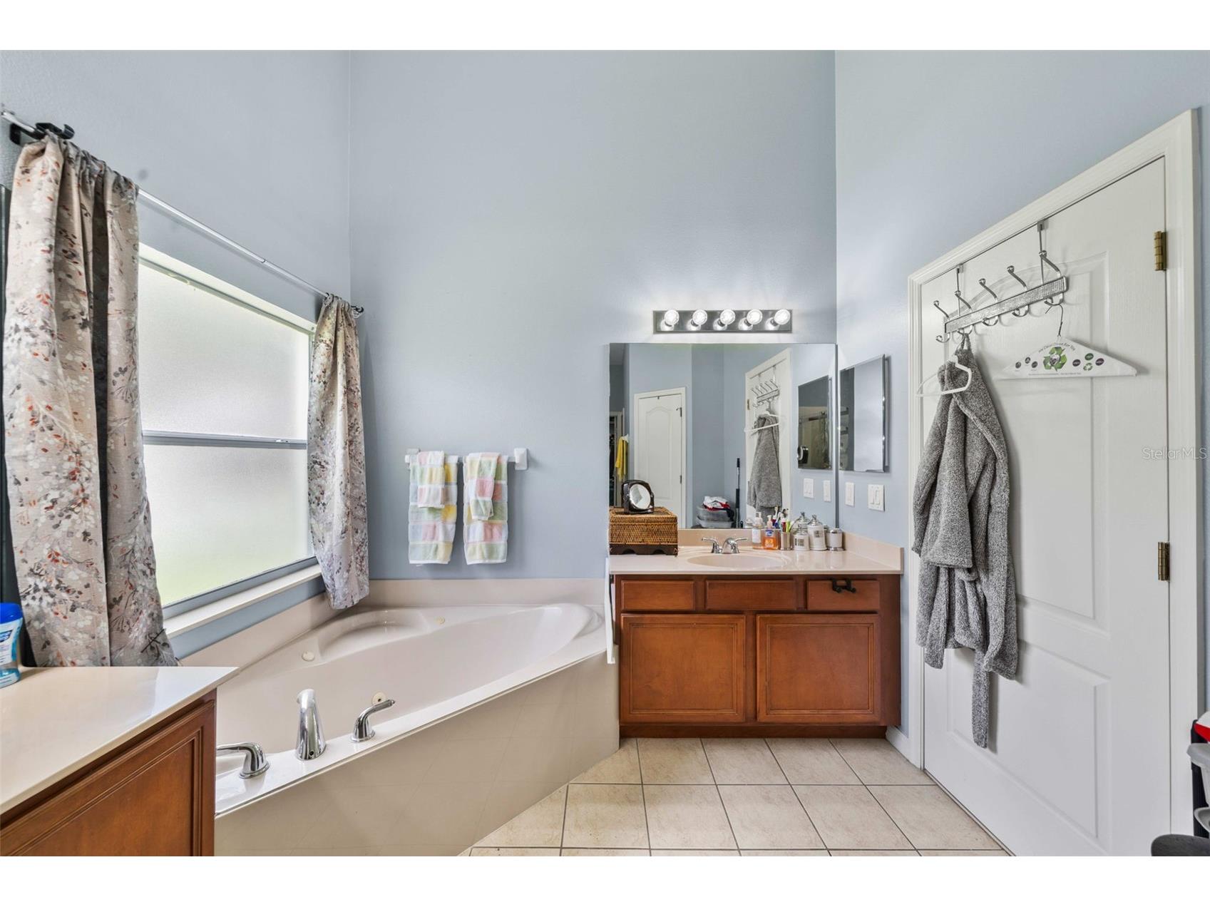 2651 Rambling Oaks Way Kissimmee FL 34746 S5151825 image16