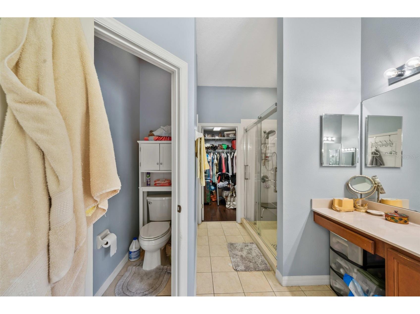 2651 Rambling Oaks Way Kissimmee FL 34746 S5151825 image17