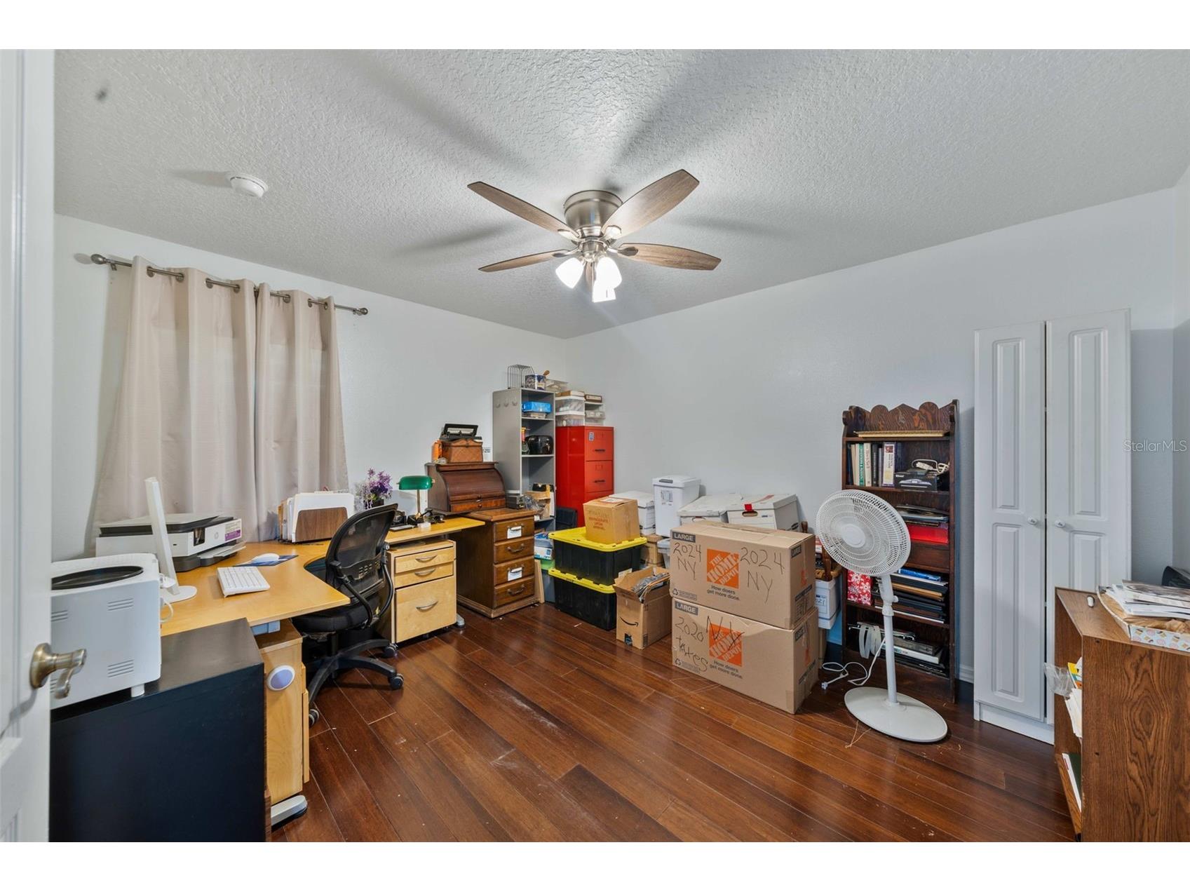 2651 Rambling Oaks Way Kissimmee FL 34746 S5151825 image19