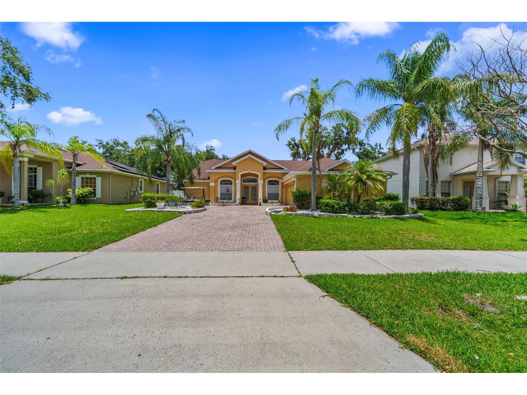 2651 Rambling Oaks Way Kissimmee FL 34746 S5151825 image2