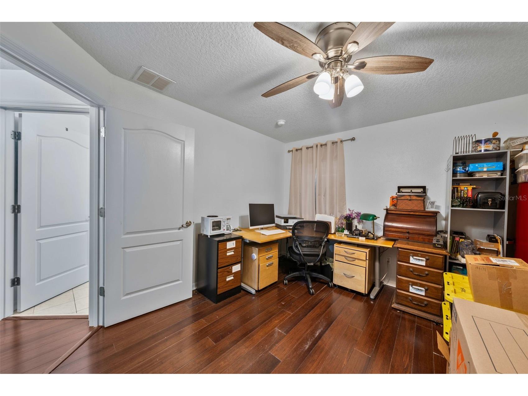 2651 Rambling Oaks Way Kissimmee FL 34746 S5151825 image20
