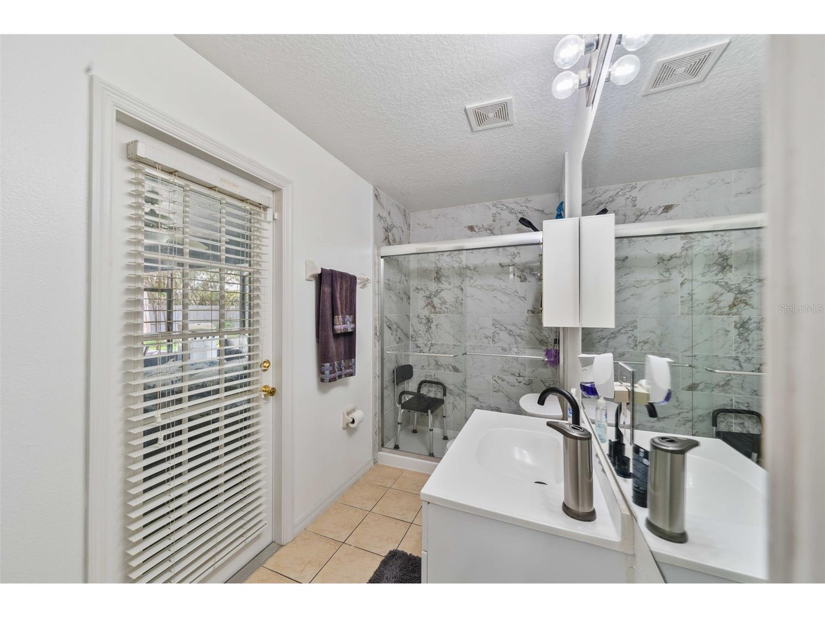 2651 Rambling Oaks Way Kissimmee FL 34746 S5151825 image21