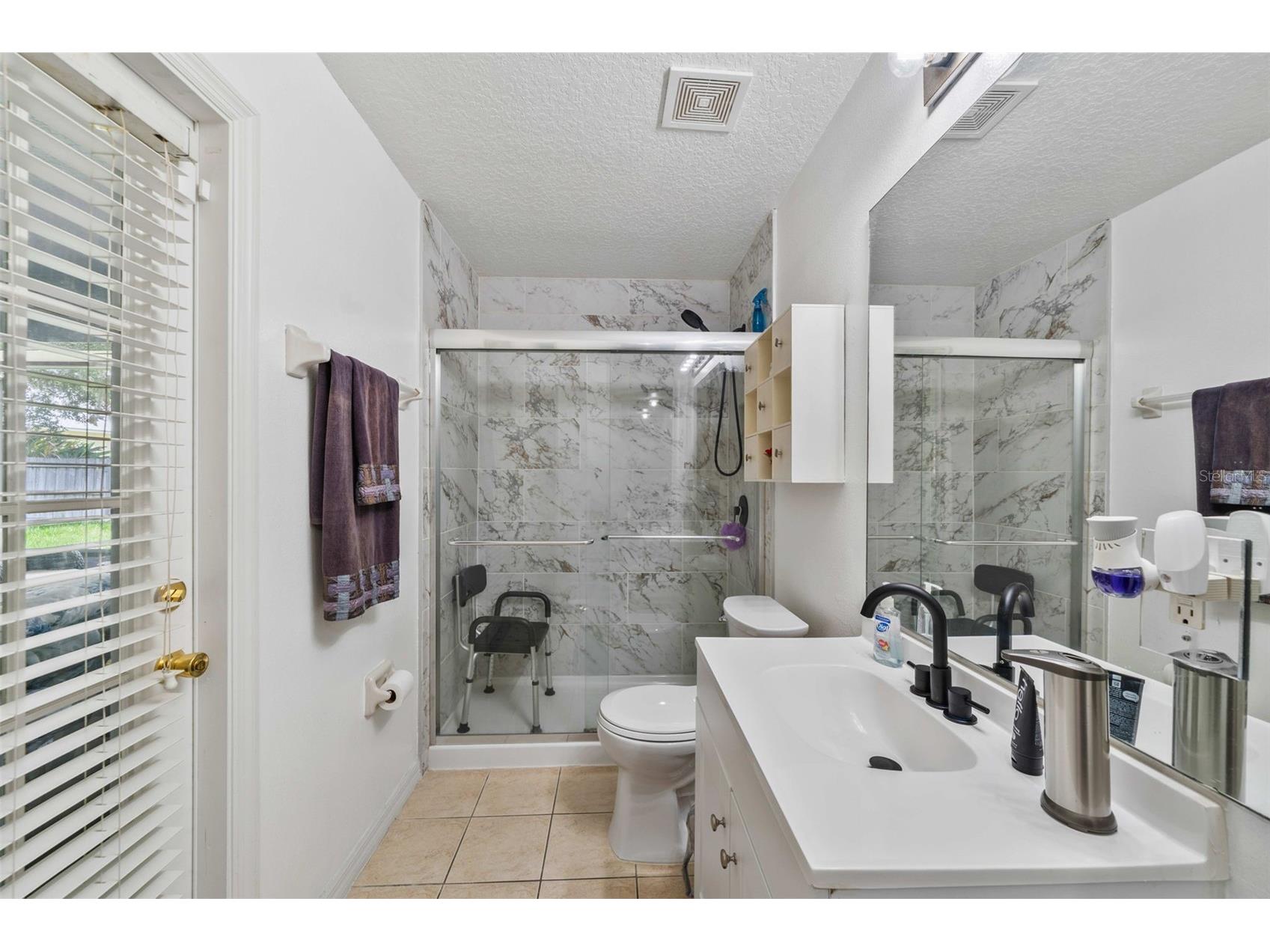 2651 Rambling Oaks Way Kissimmee FL 34746 S5151825 image22