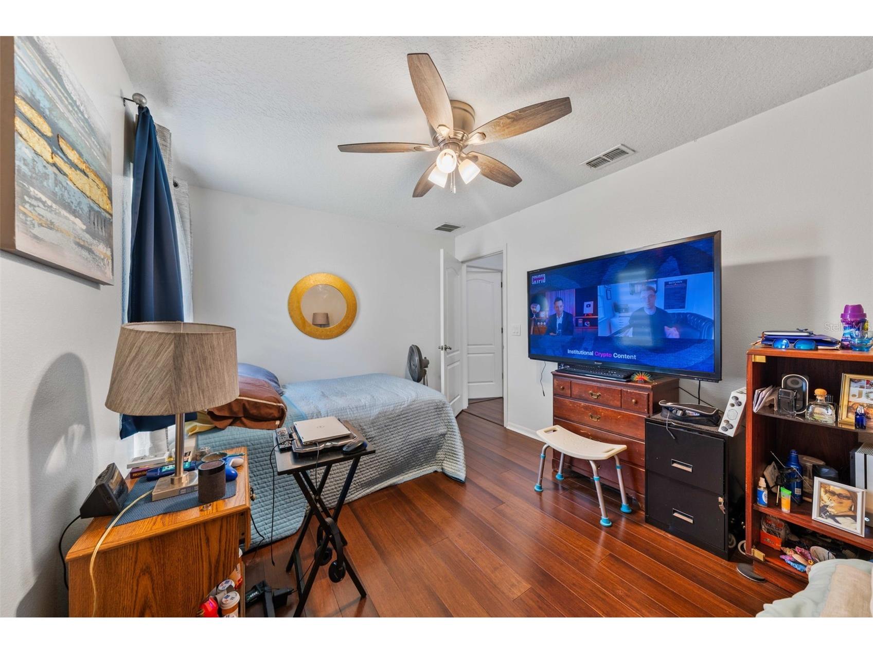 2651 Rambling Oaks Way Kissimmee FL 34746 S5151825 image24