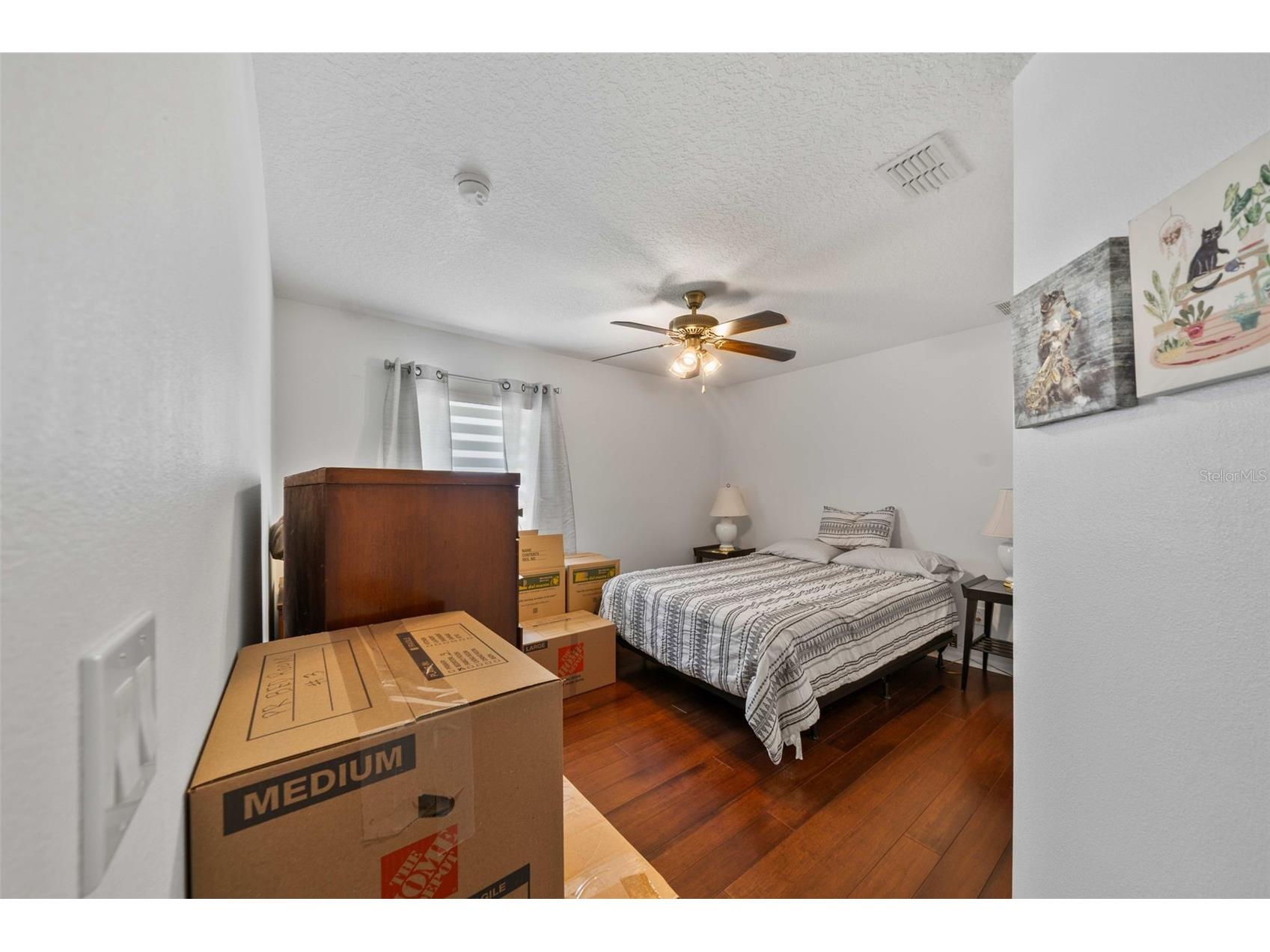 2651 Rambling Oaks Way Kissimmee FL 34746 S5151825 image25