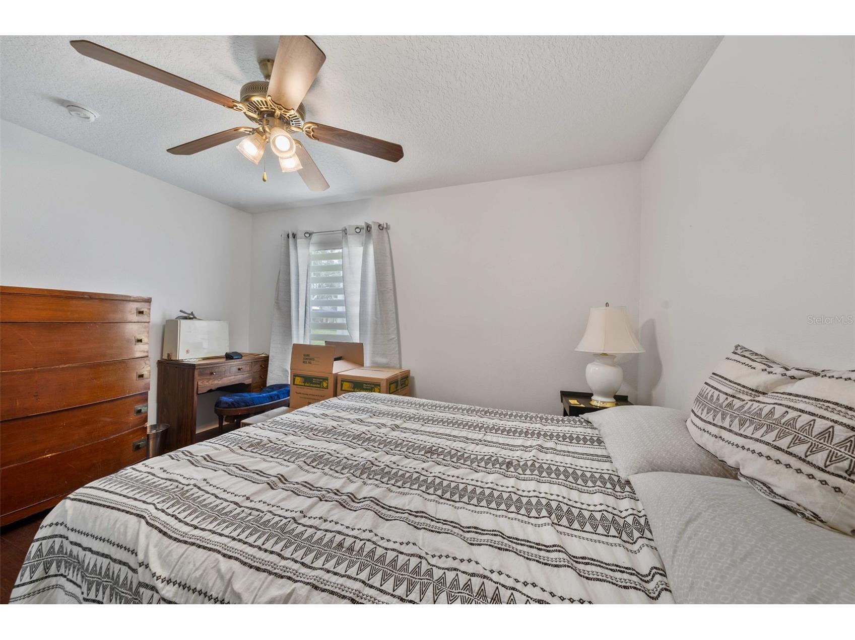 2651 Rambling Oaks Way Kissimmee FL 34746 S5151825 image26