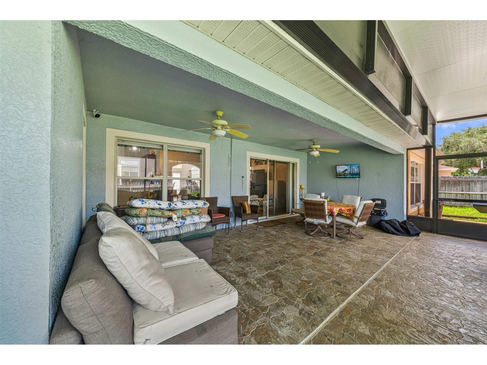 2651 Rambling Oaks Way Kissimmee FL 34746 S5151825 image27