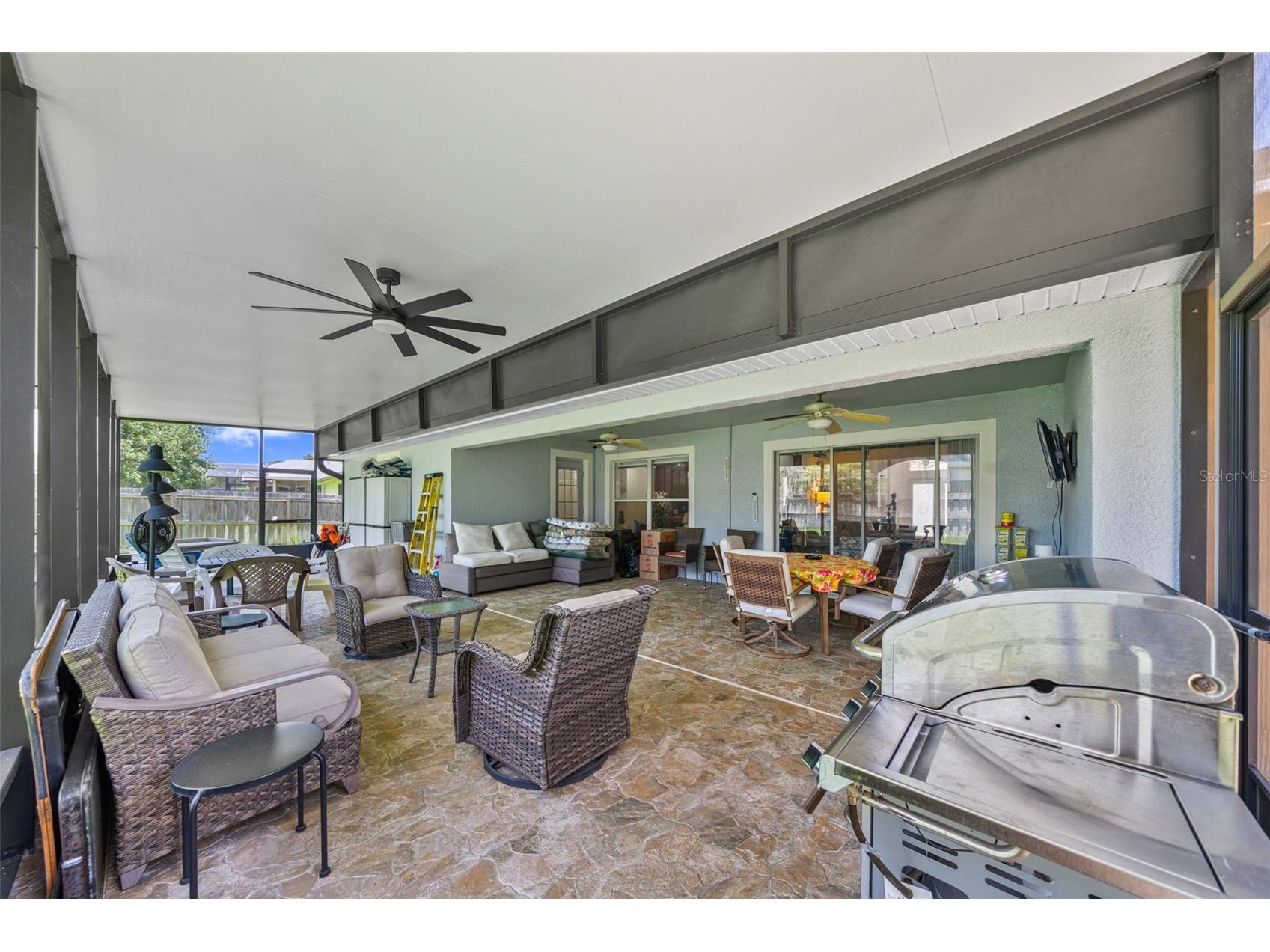2651 Rambling Oaks Way Kissimmee FL 34746 S5151825 image28