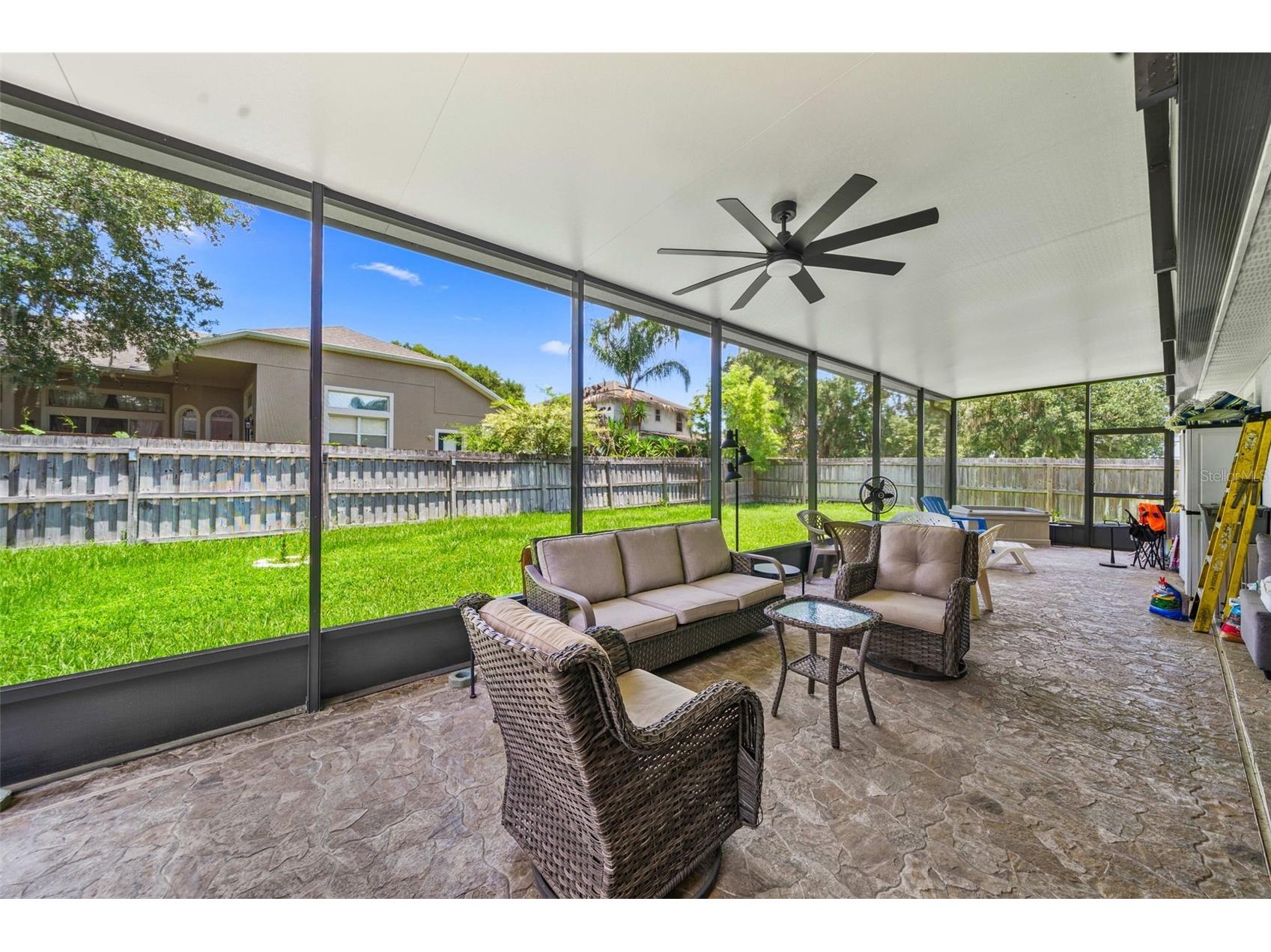 2651 Rambling Oaks Way Kissimmee FL 34746 S5151825 image29