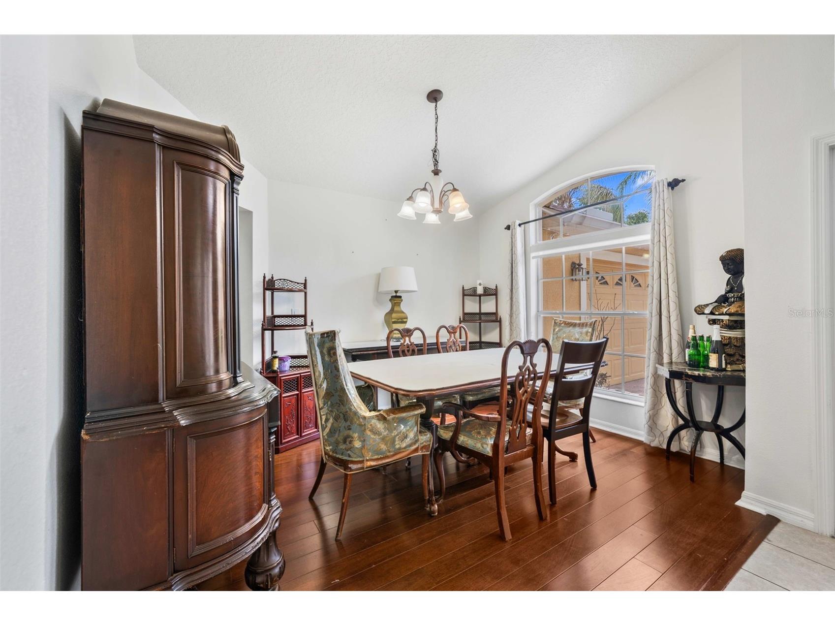 2651 Rambling Oaks Way Kissimmee FL 34746 S5151825 image3