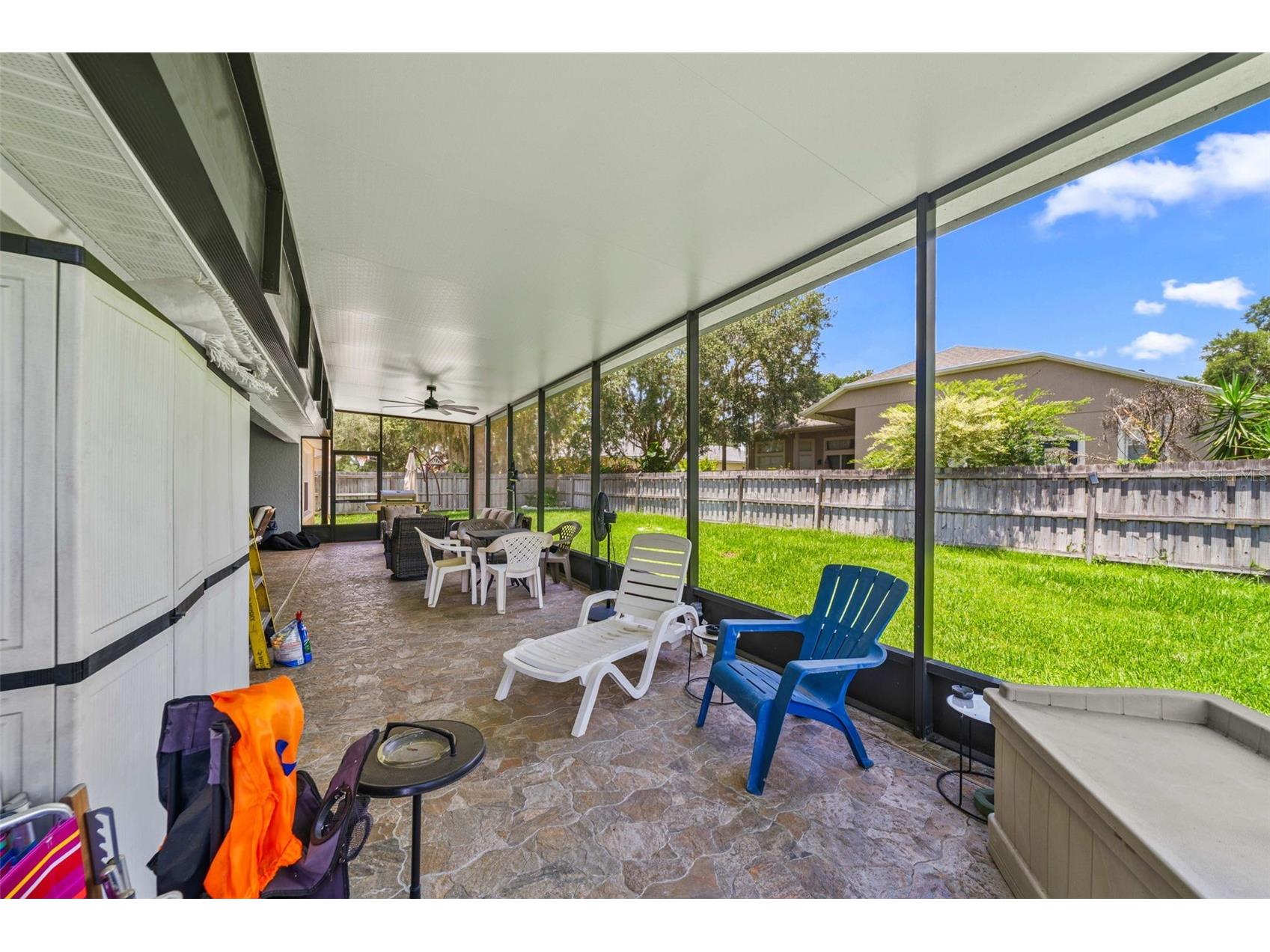 2651 Rambling Oaks Way Kissimmee FL 34746 S5151825 image30
