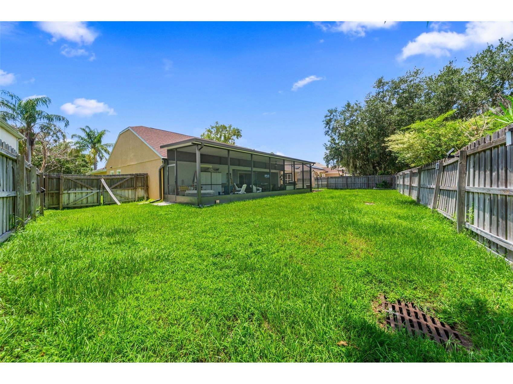 2651 Rambling Oaks Way Kissimmee FL 34746 S5151825 image31