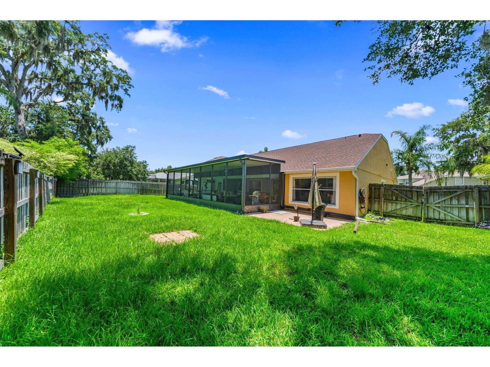 2651 Rambling Oaks Way Kissimmee FL 34746 S5151825 image32