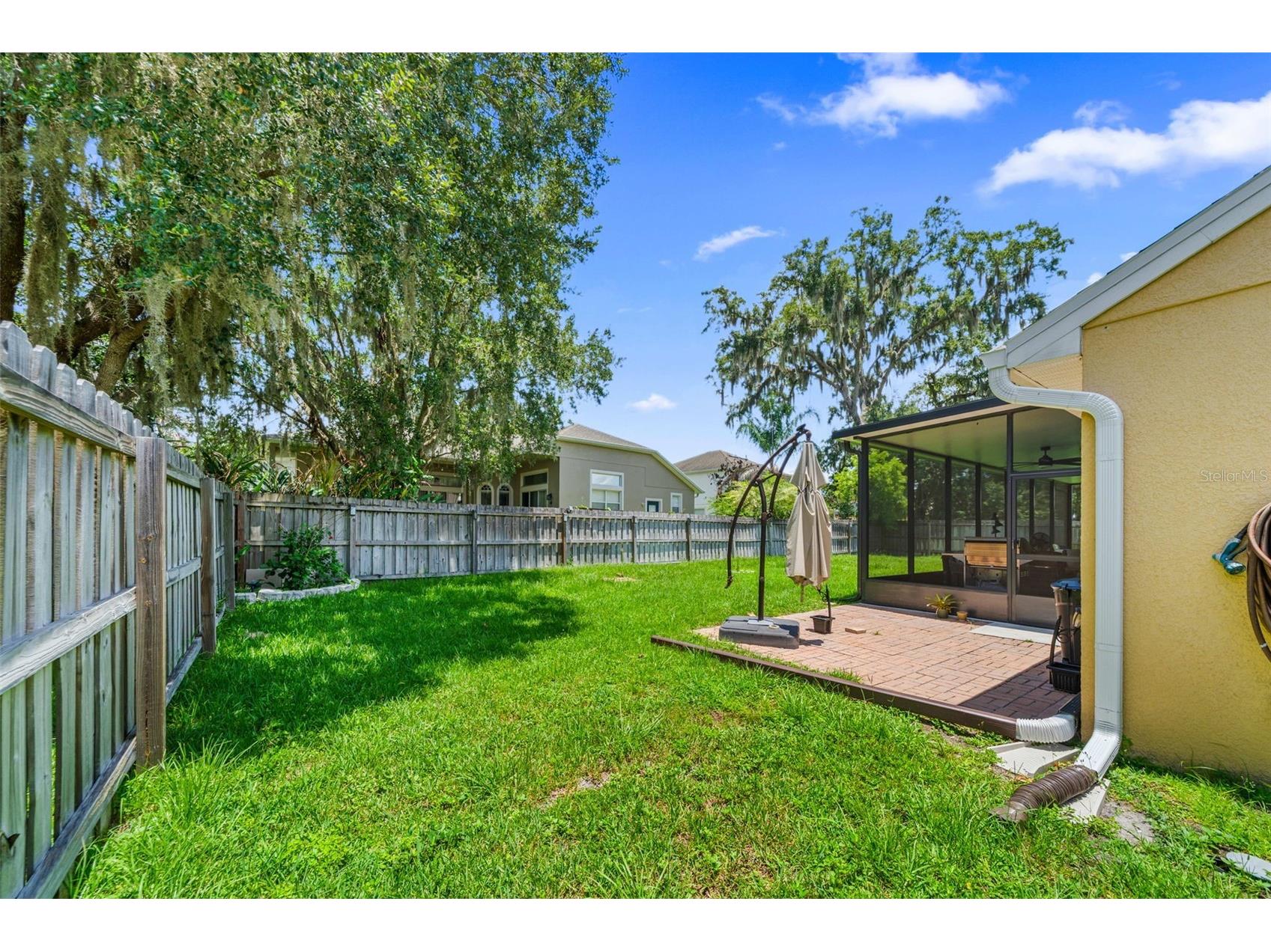 2651 Rambling Oaks Way Kissimmee FL 34746 S5151825 image33