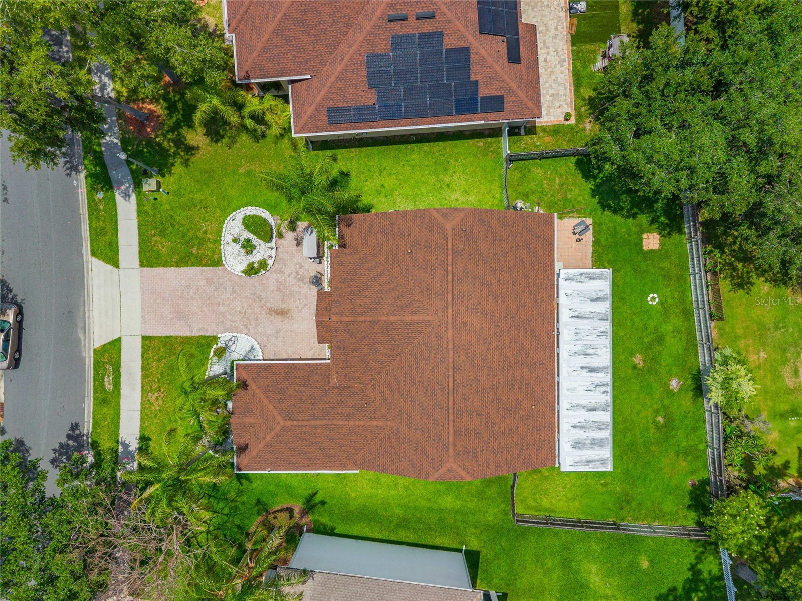 2651 Rambling Oaks Way Kissimmee FL 34746 S5151825 image34