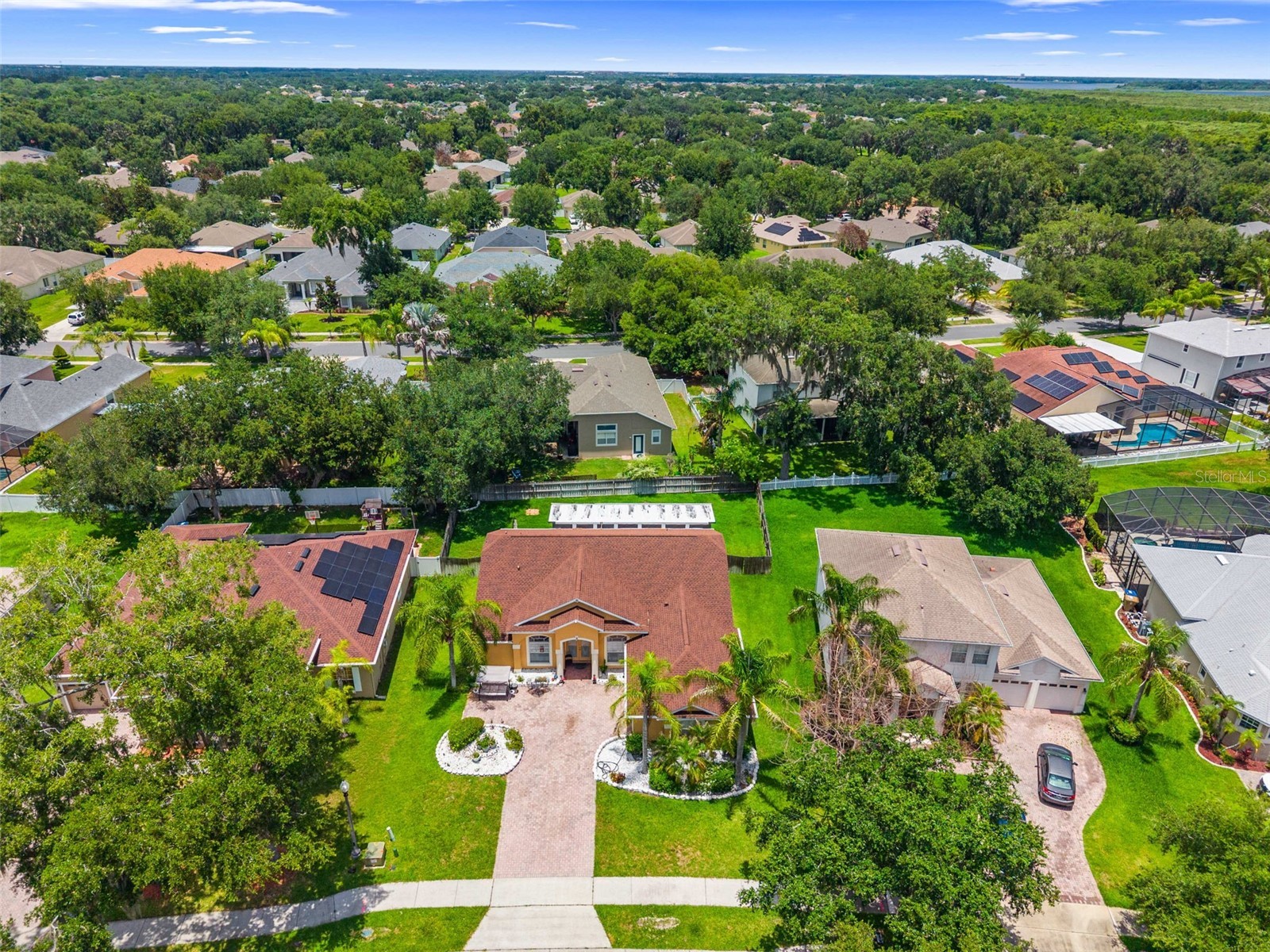 2651 Rambling Oaks Way Kissimmee FL 34746 S5151825 image35