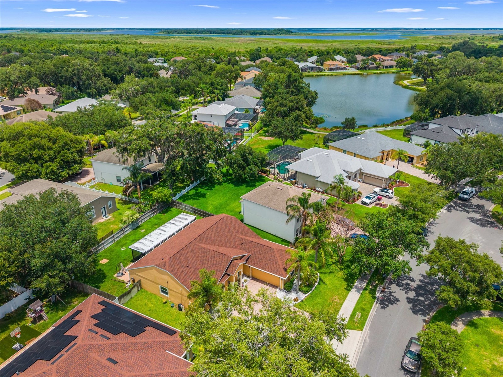 2651 Rambling Oaks Way Kissimmee FL 34746 S5151825 image36