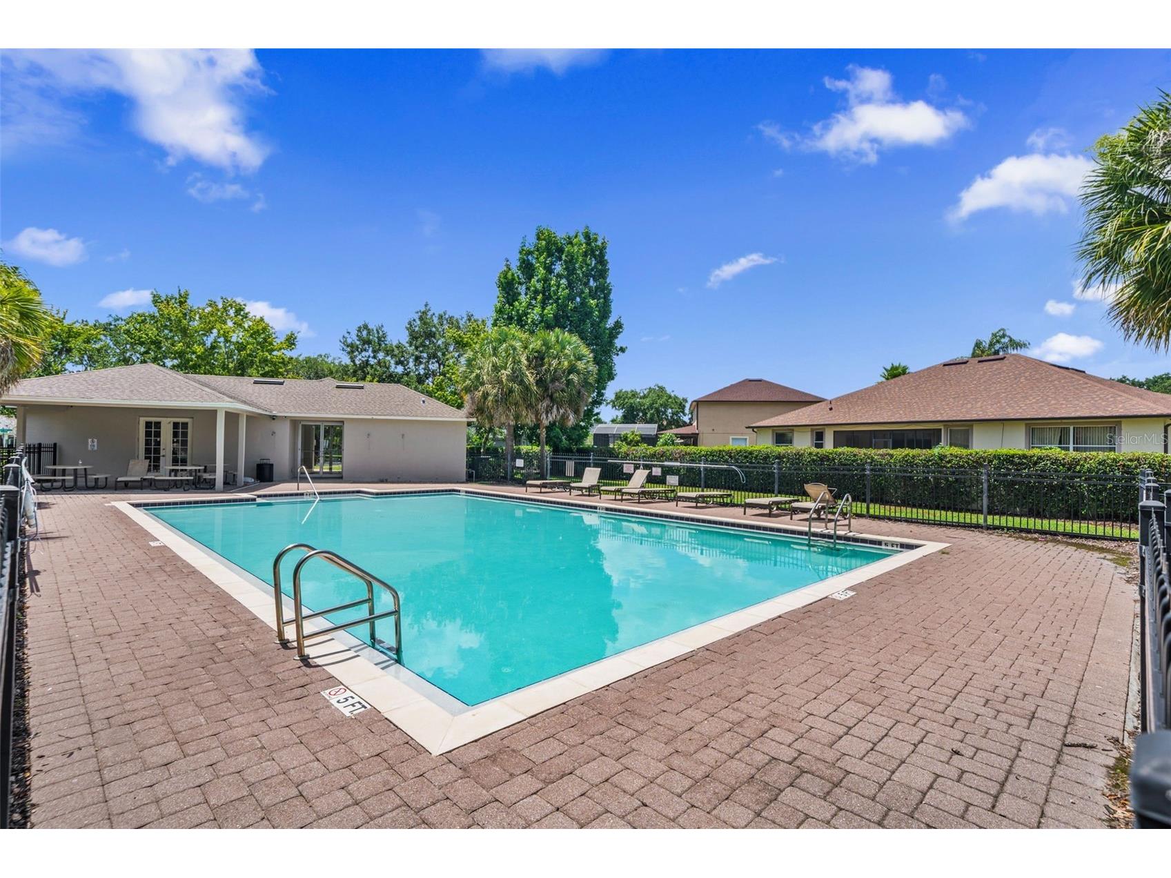 2651 Rambling Oaks Way Kissimmee FL 34746 S5151825 image37