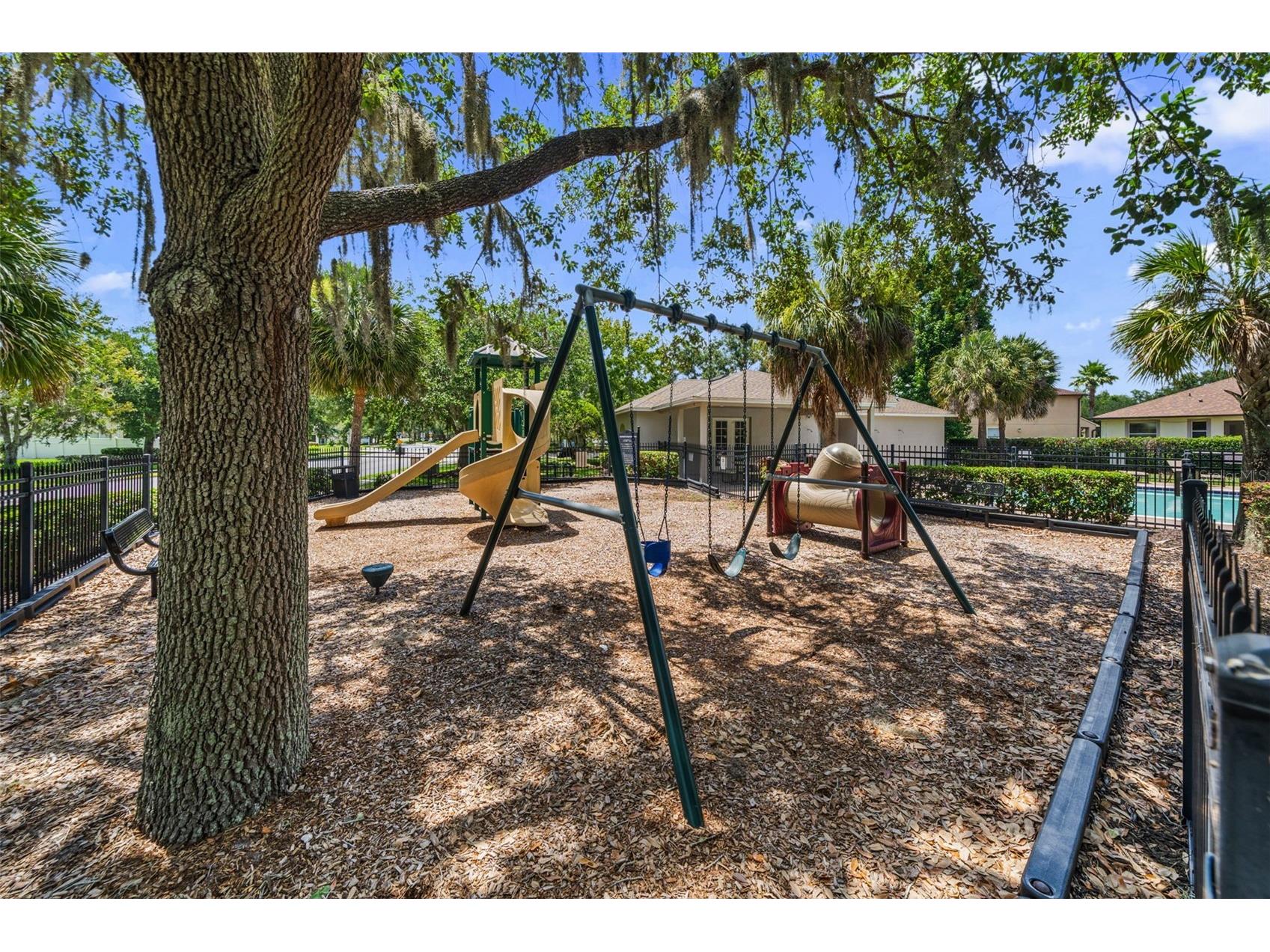 2651 Rambling Oaks Way Kissimmee FL 34746 S5151825 image39