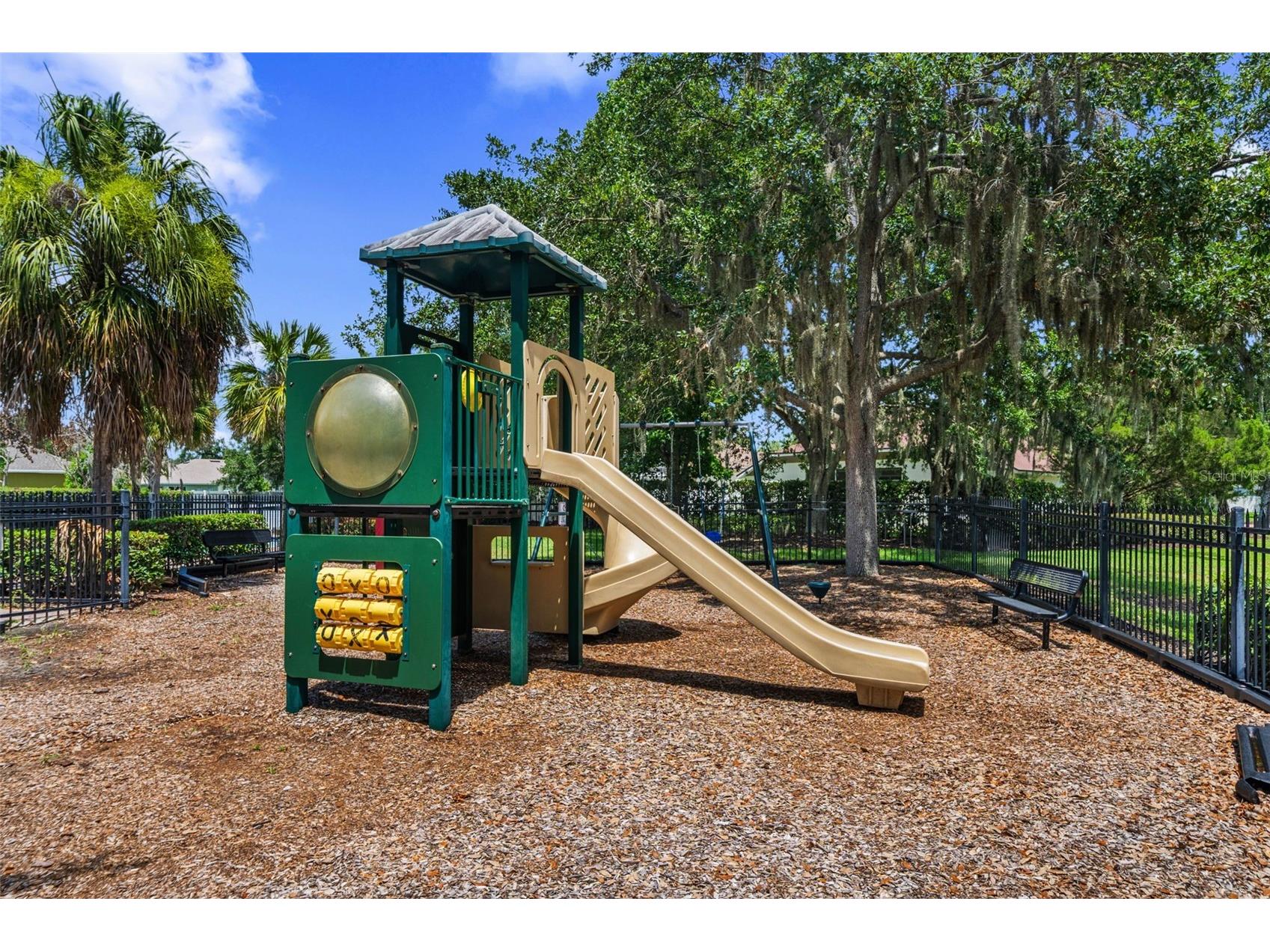 2651 Rambling Oaks Way Kissimmee FL 34746 S5151825 image40