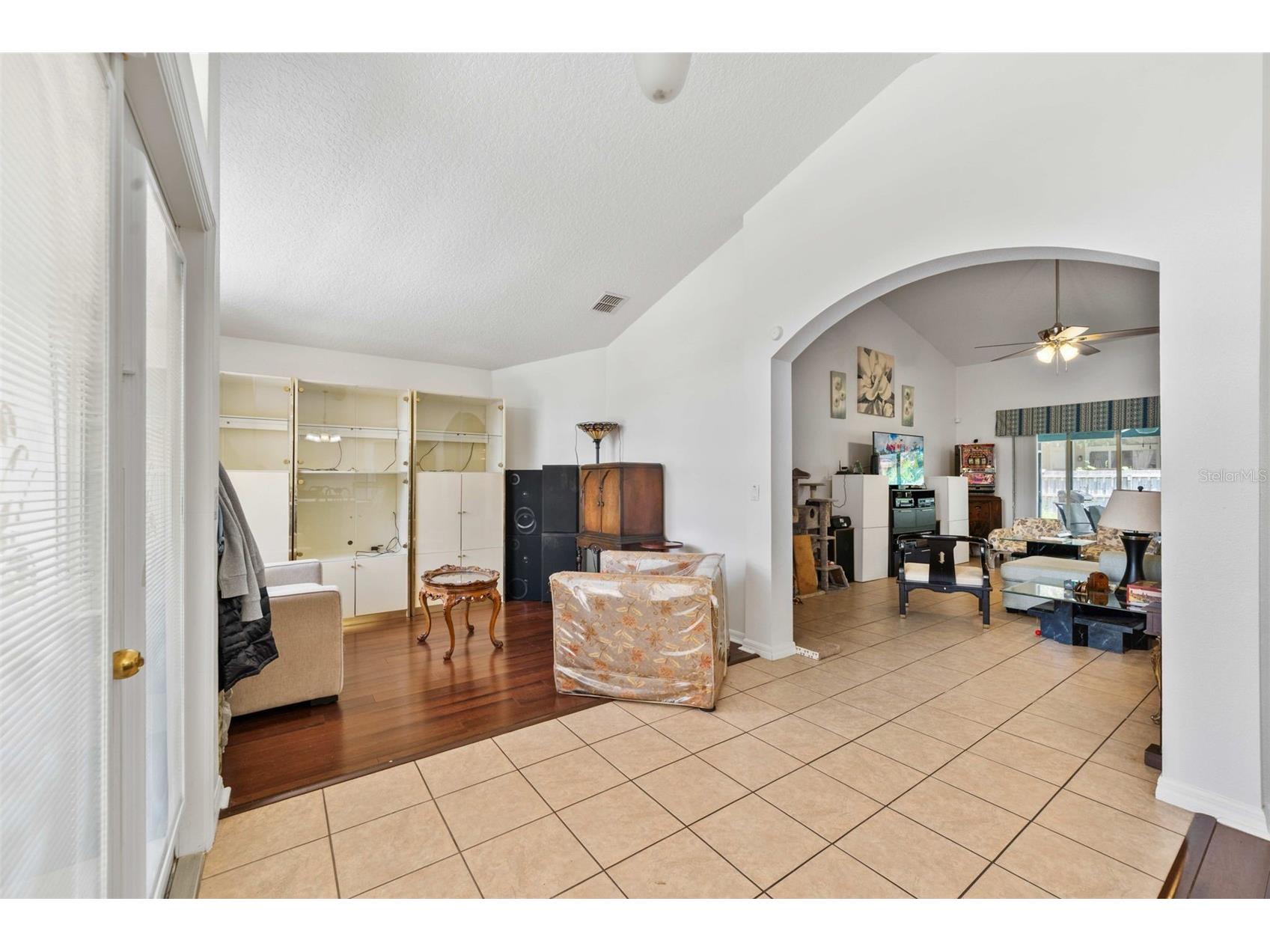 2651 Rambling Oaks Way Kissimmee FL 34746 S5151825 image5