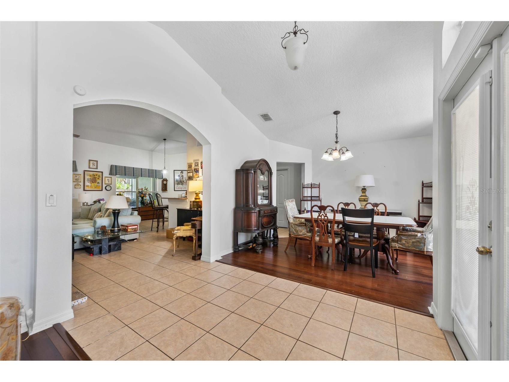 2651 Rambling Oaks Way Kissimmee FL 34746 S5151825 image6