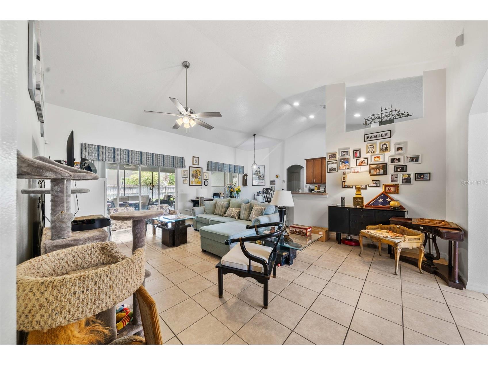 2651 Rambling Oaks Way Kissimmee FL 34746 S5151825 image8