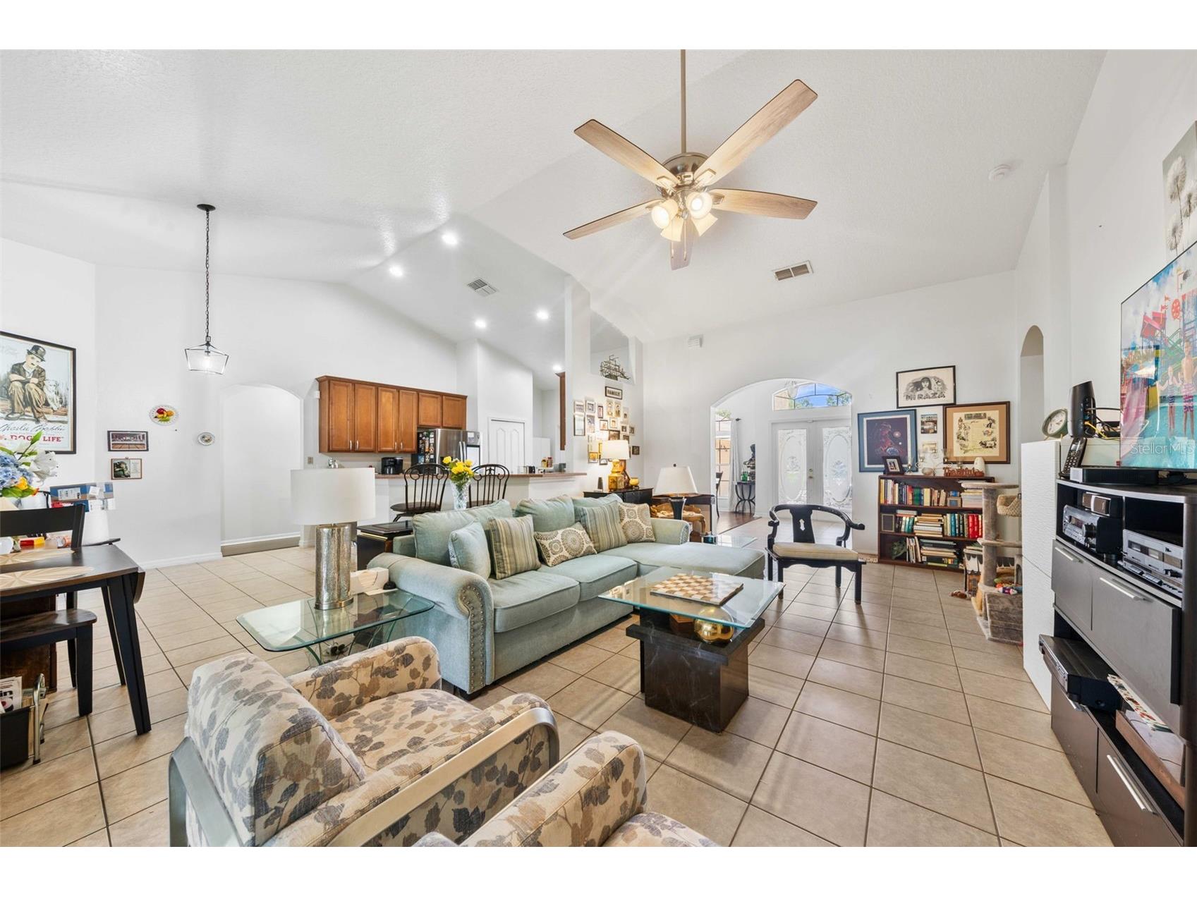 2651 Rambling Oaks Way Kissimmee FL 34746 S5151825 image9