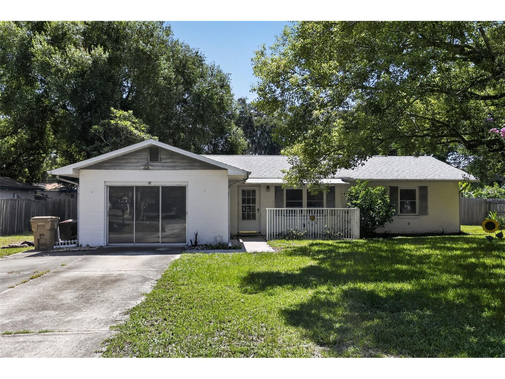 2651 Sample Street Kissimmee FL 34744 O6425008 image1