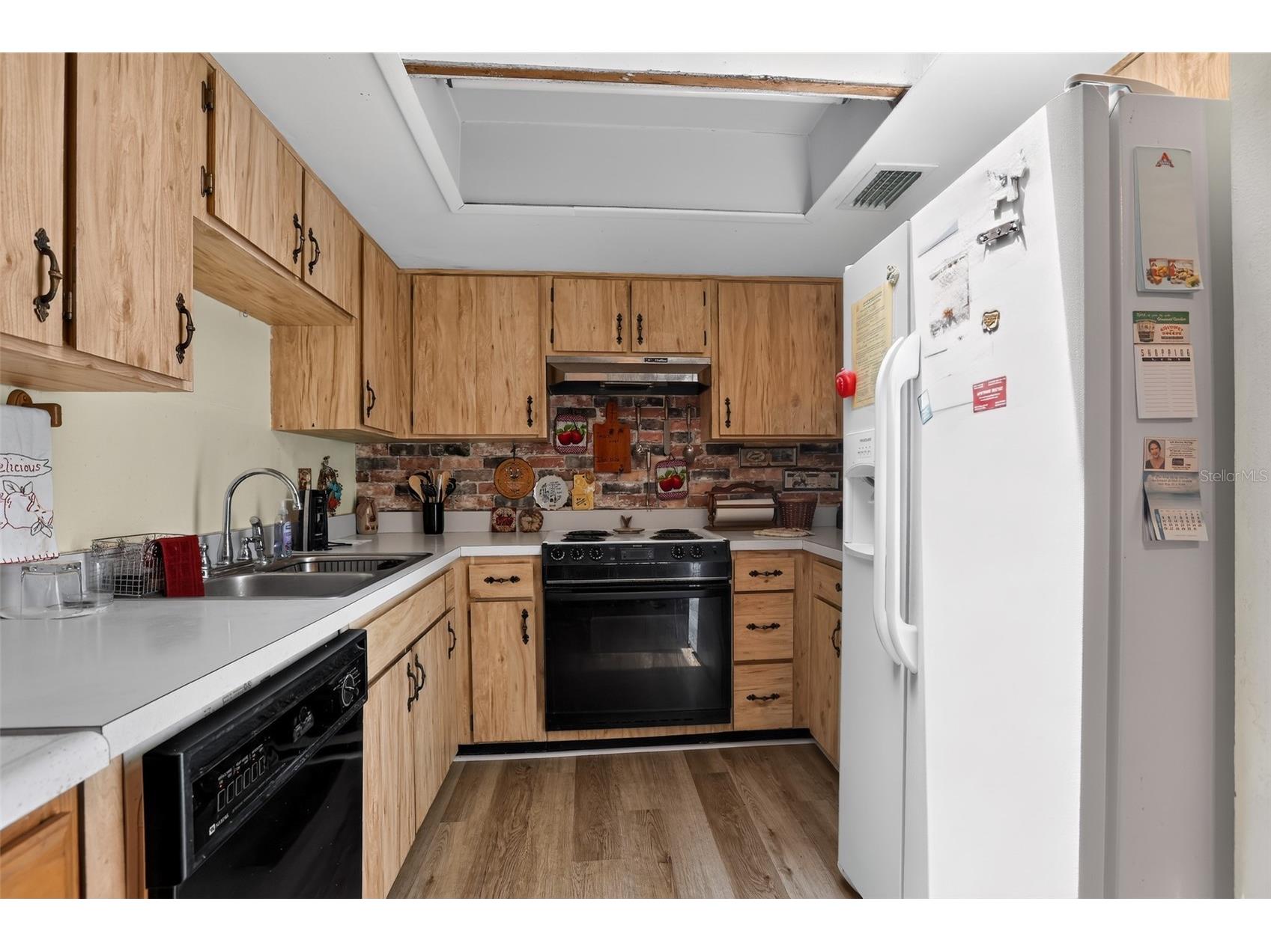 2651 Sample Street Kissimmee FL 34744 O6425008 image10
