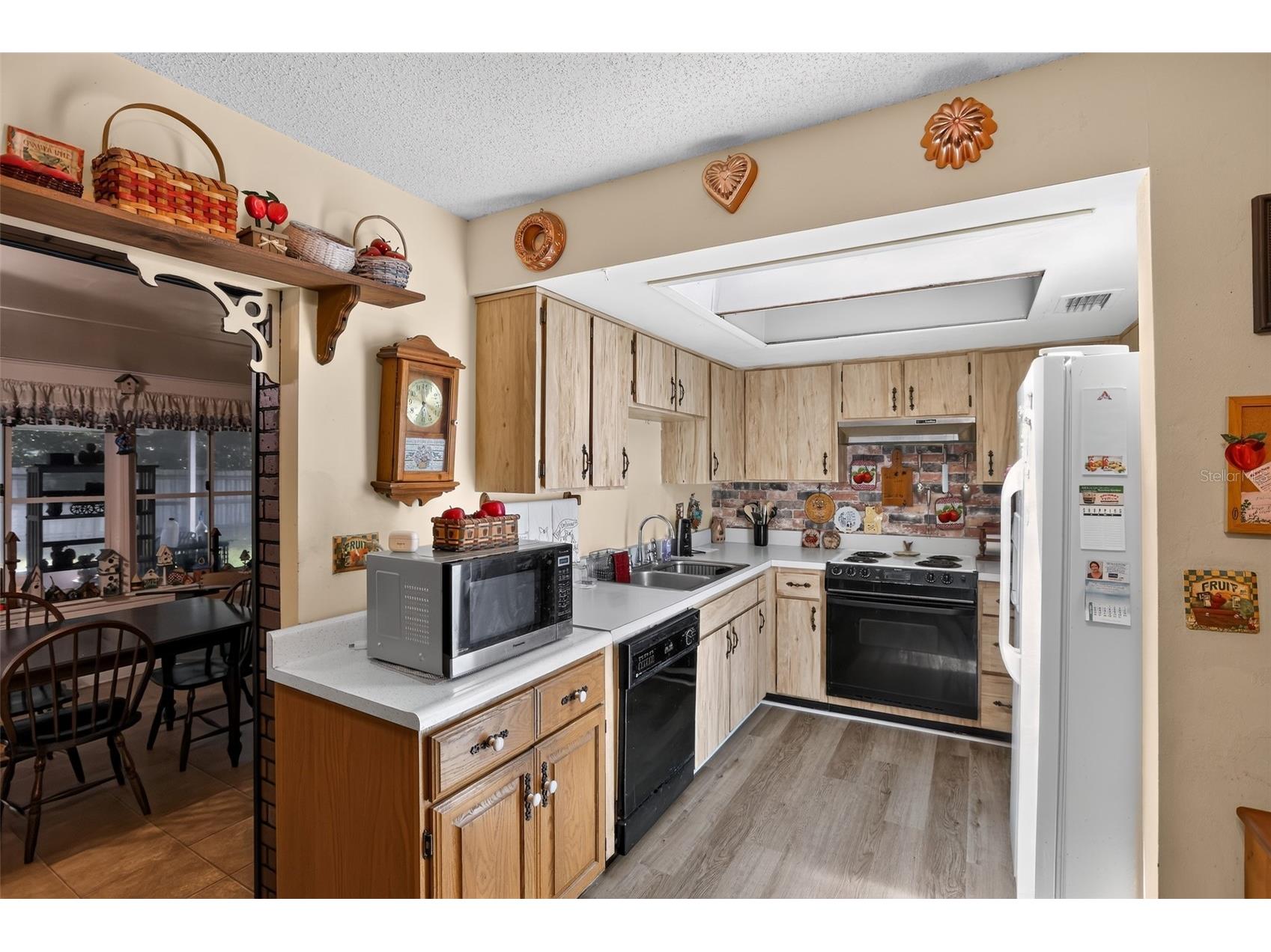 2651 Sample Street Kissimmee FL 34744 O6425008 image11