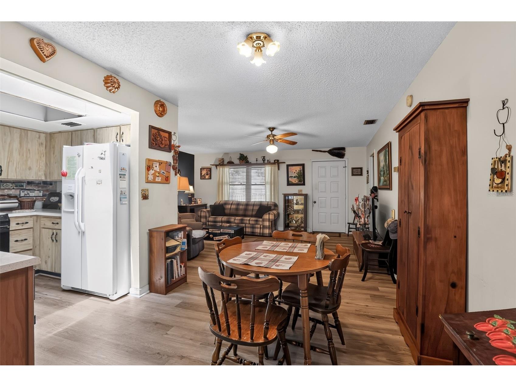 2651 Sample Street Kissimmee FL 34744 O6425008 image12
