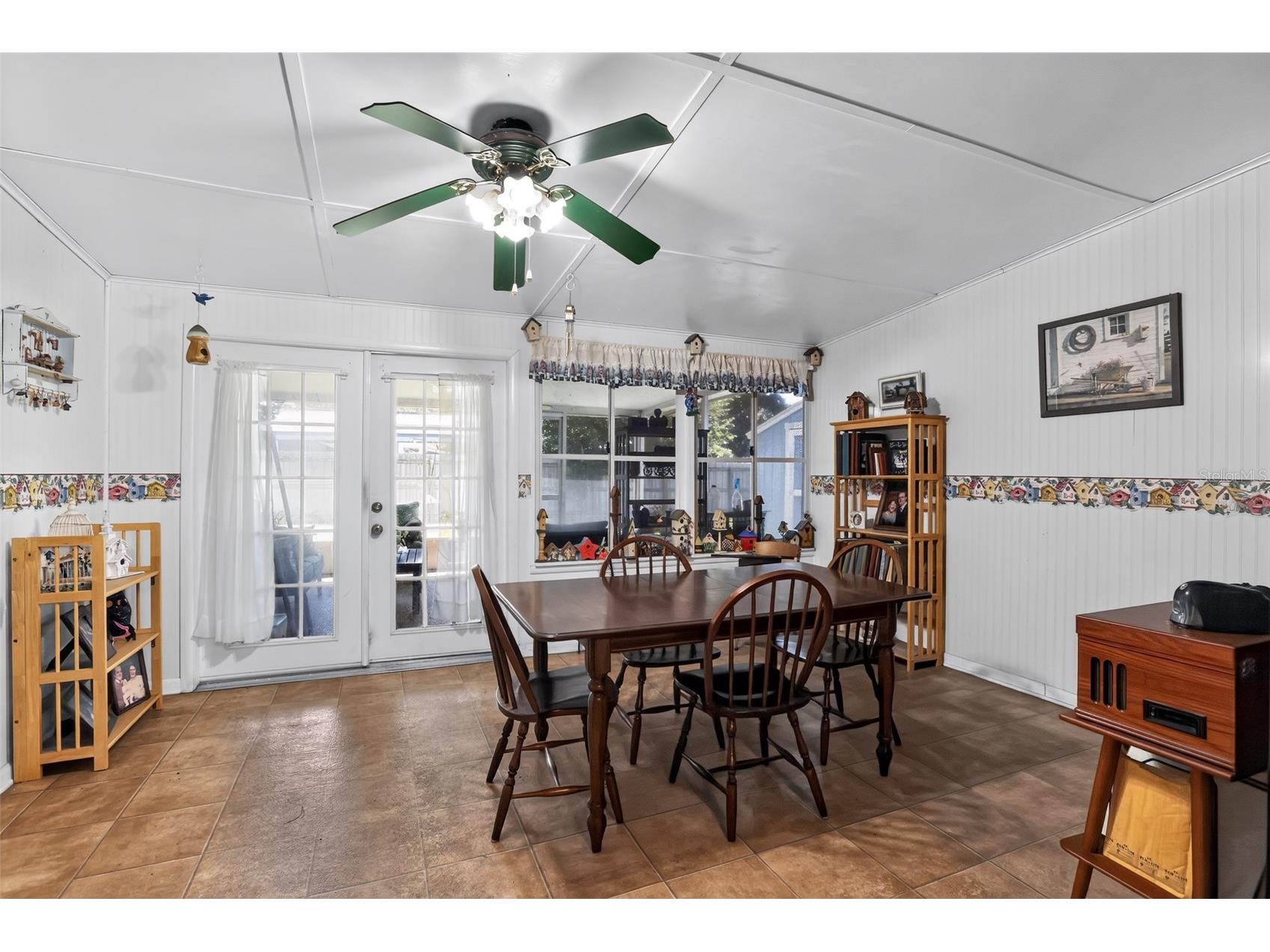 2651 Sample Street Kissimmee FL 34744 O6425008 image13