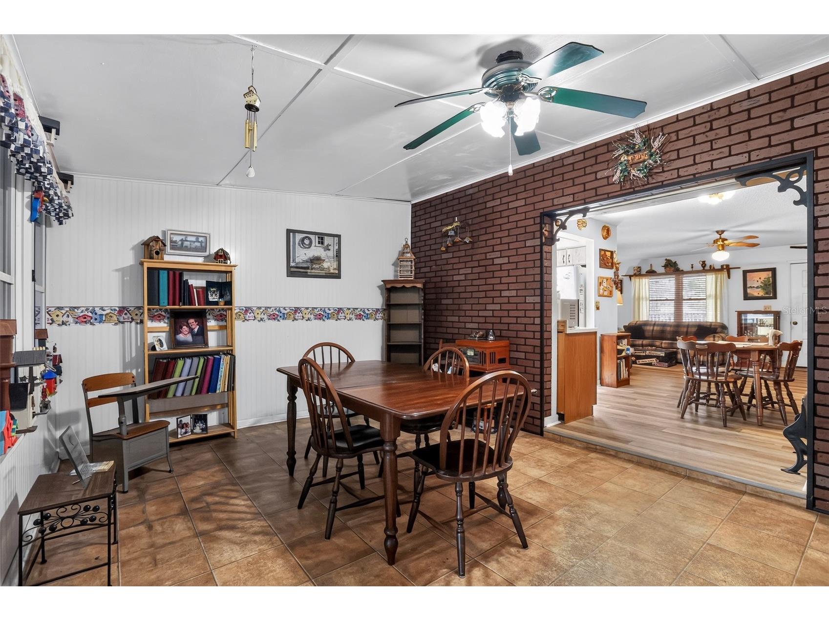 2651 Sample Street Kissimmee FL 34744 O6425008 image15