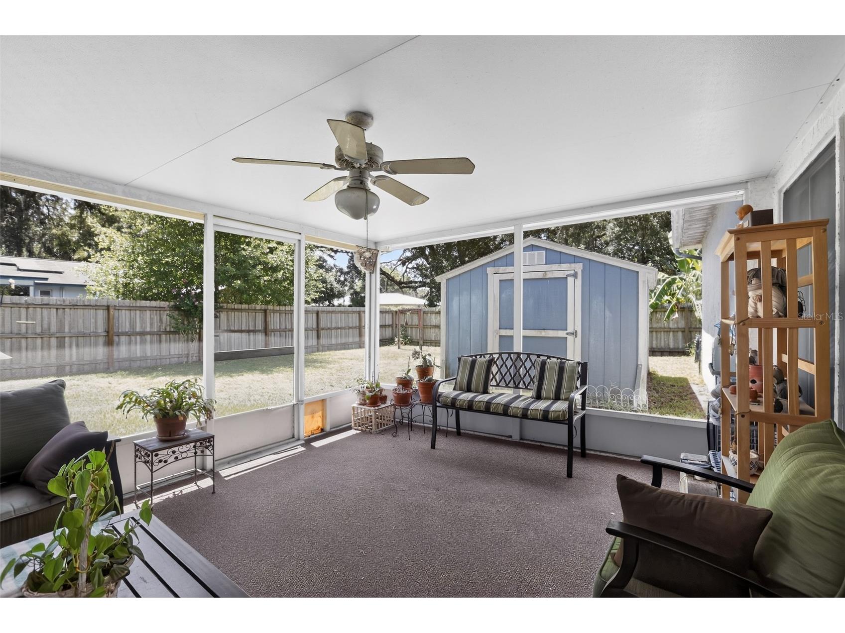 2651 Sample Street Kissimmee FL 34744 O6425008 image16