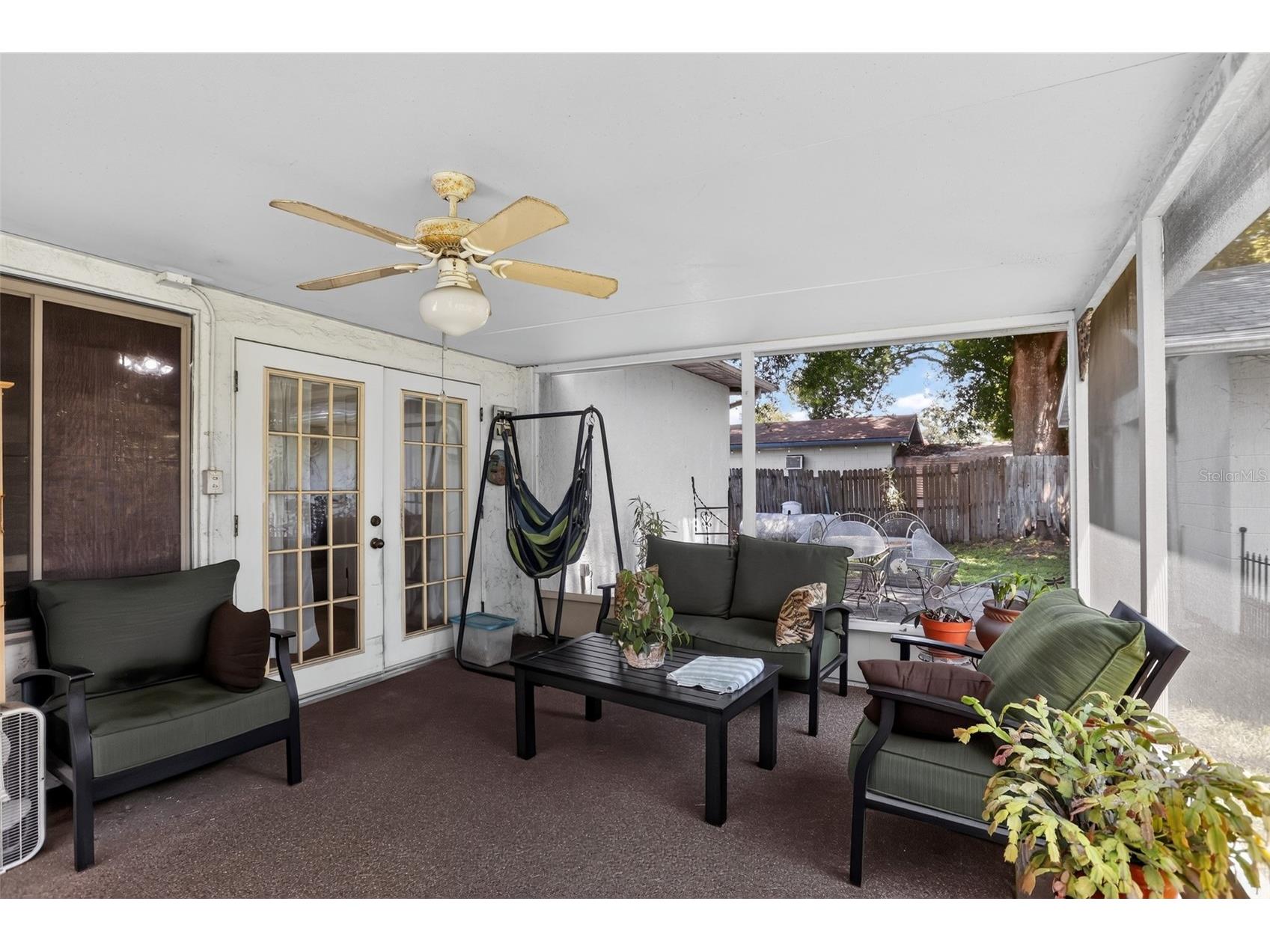 2651 Sample Street Kissimmee FL 34744 O6425008 image17