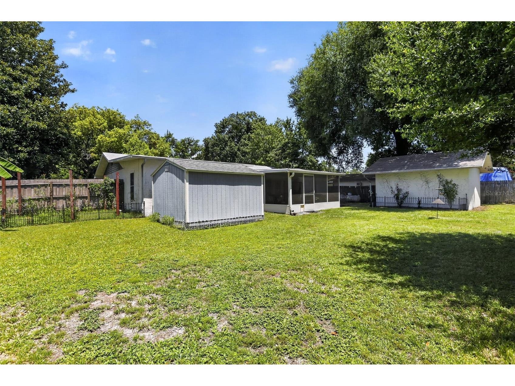 2651 Sample Street Kissimmee FL 34744 O6425008 image18