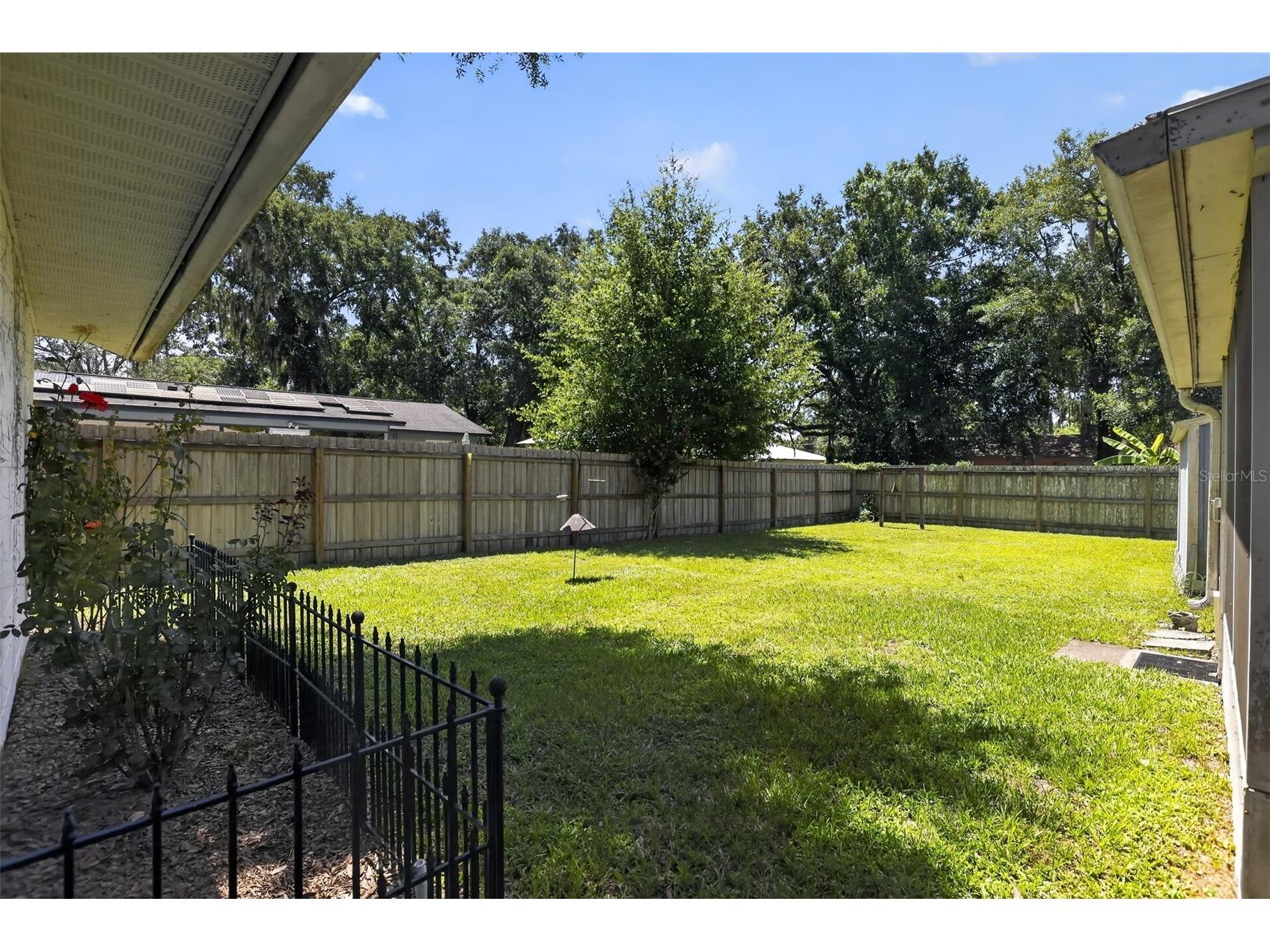 2651 Sample Street Kissimmee FL 34744 O6425008 image19