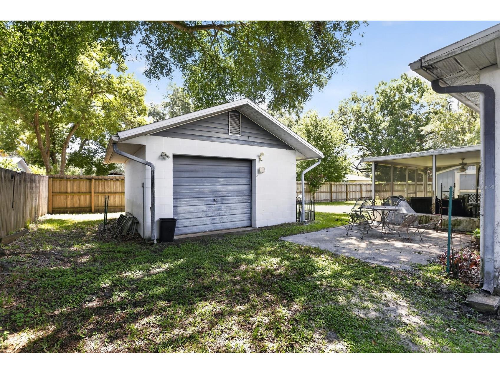 2651 Sample Street Kissimmee FL 34744 O6425008 image2