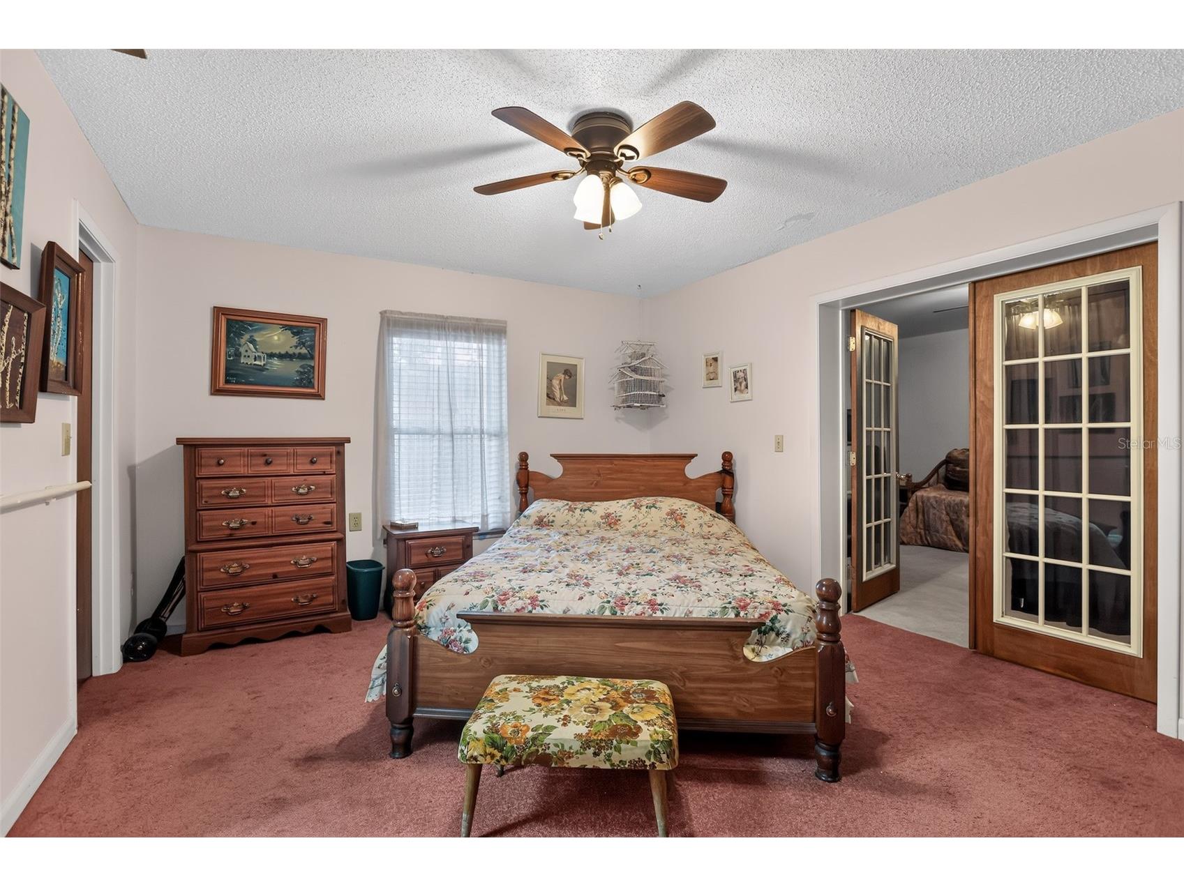 2651 Sample Street Kissimmee FL 34744 O6425008 image20