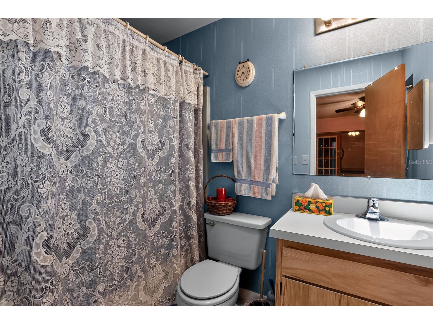 2651 Sample Street Kissimmee FL 34744 O6425008 image21