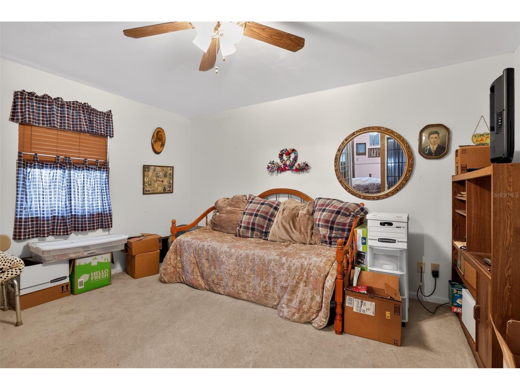 2651 Sample Street Kissimmee FL 34744 O6425008 image22