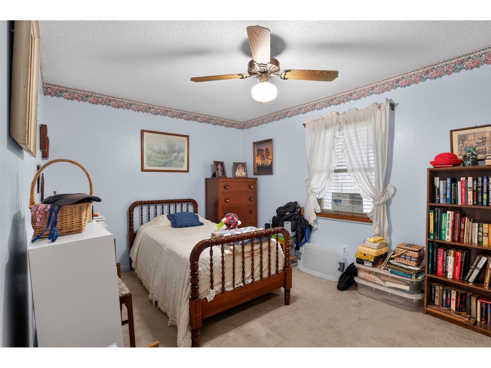 2651 Sample Street Kissimmee FL 34744 O6425008 image23