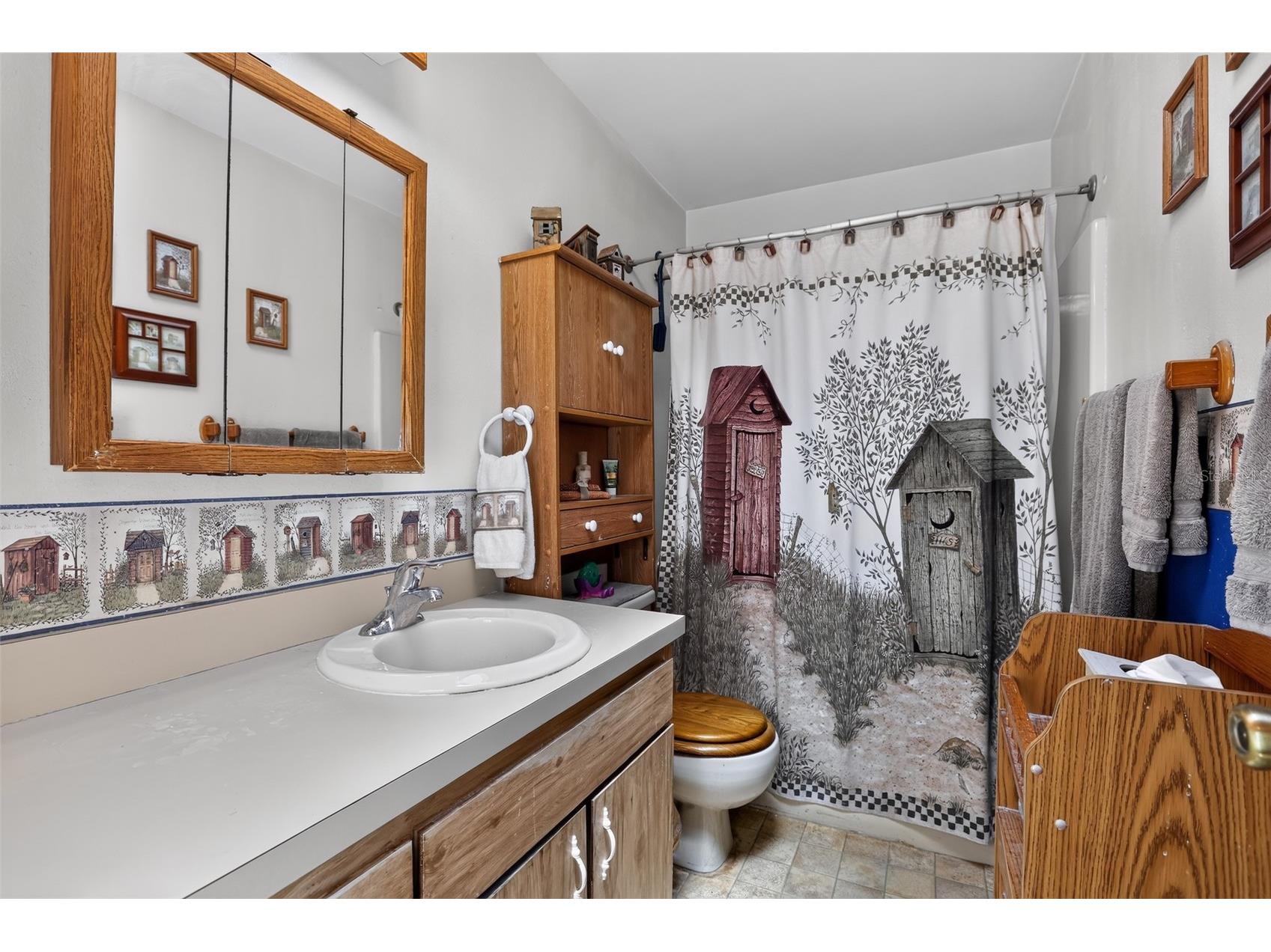 2651 Sample Street Kissimmee FL 34744 O6425008 image24